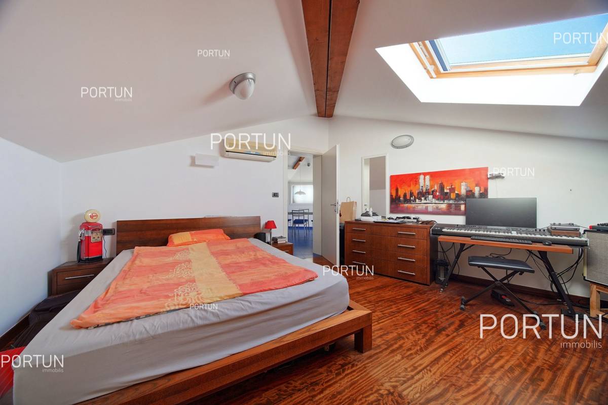 Apartment for Sale in Rovinj - 10684 - 12