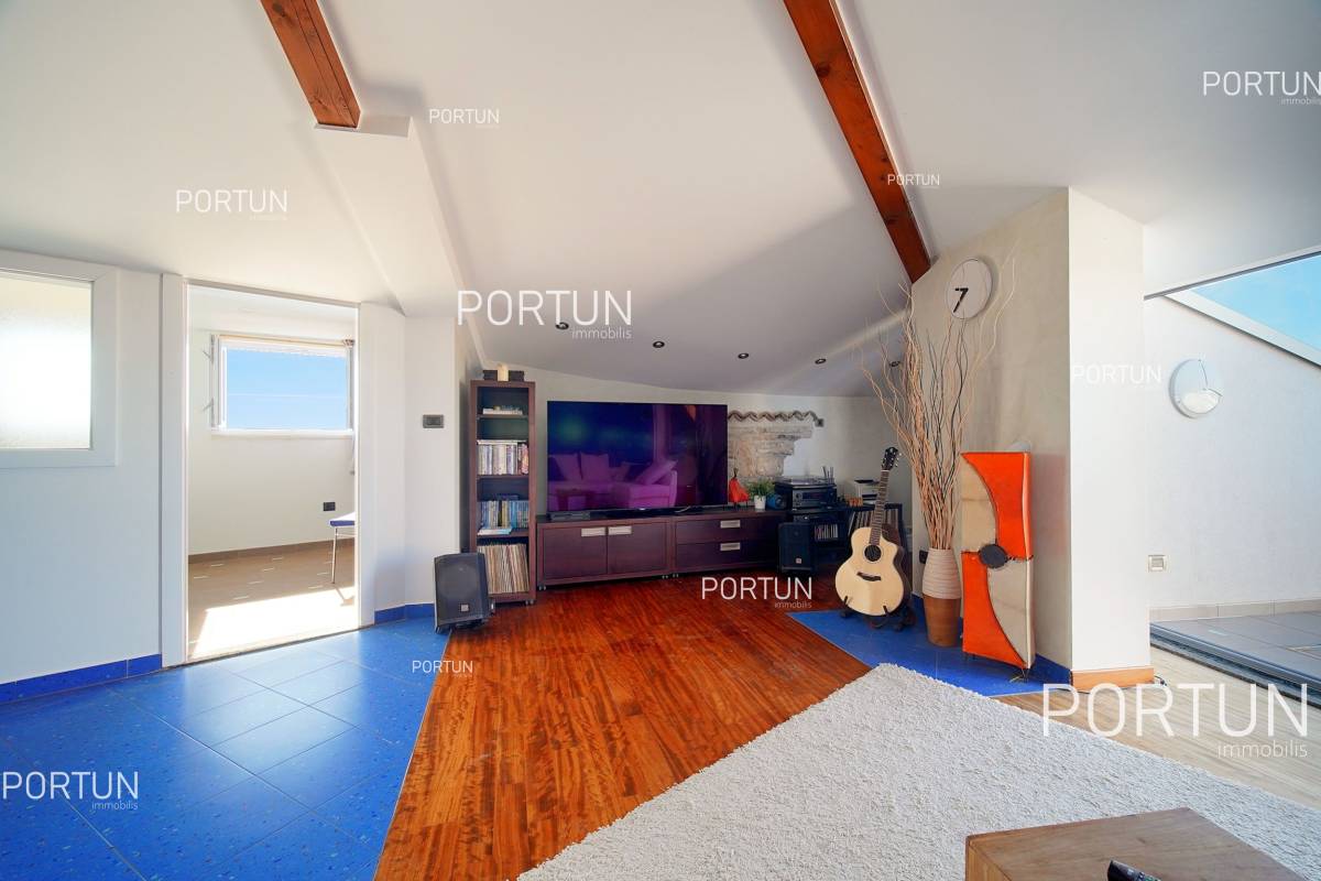 Apartment for Sale in Rovinj - 10684 - 13