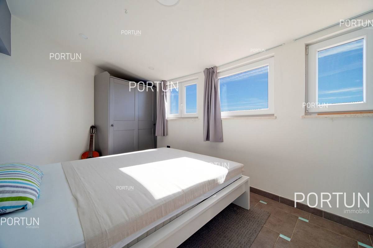 Apartment for Sale in Rovinj - 10684 - 14