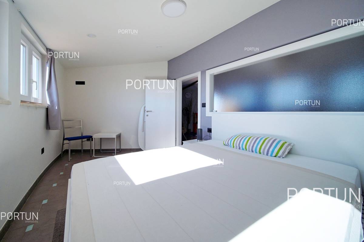 Apartment for Sale in Rovinj - 10684 - 15