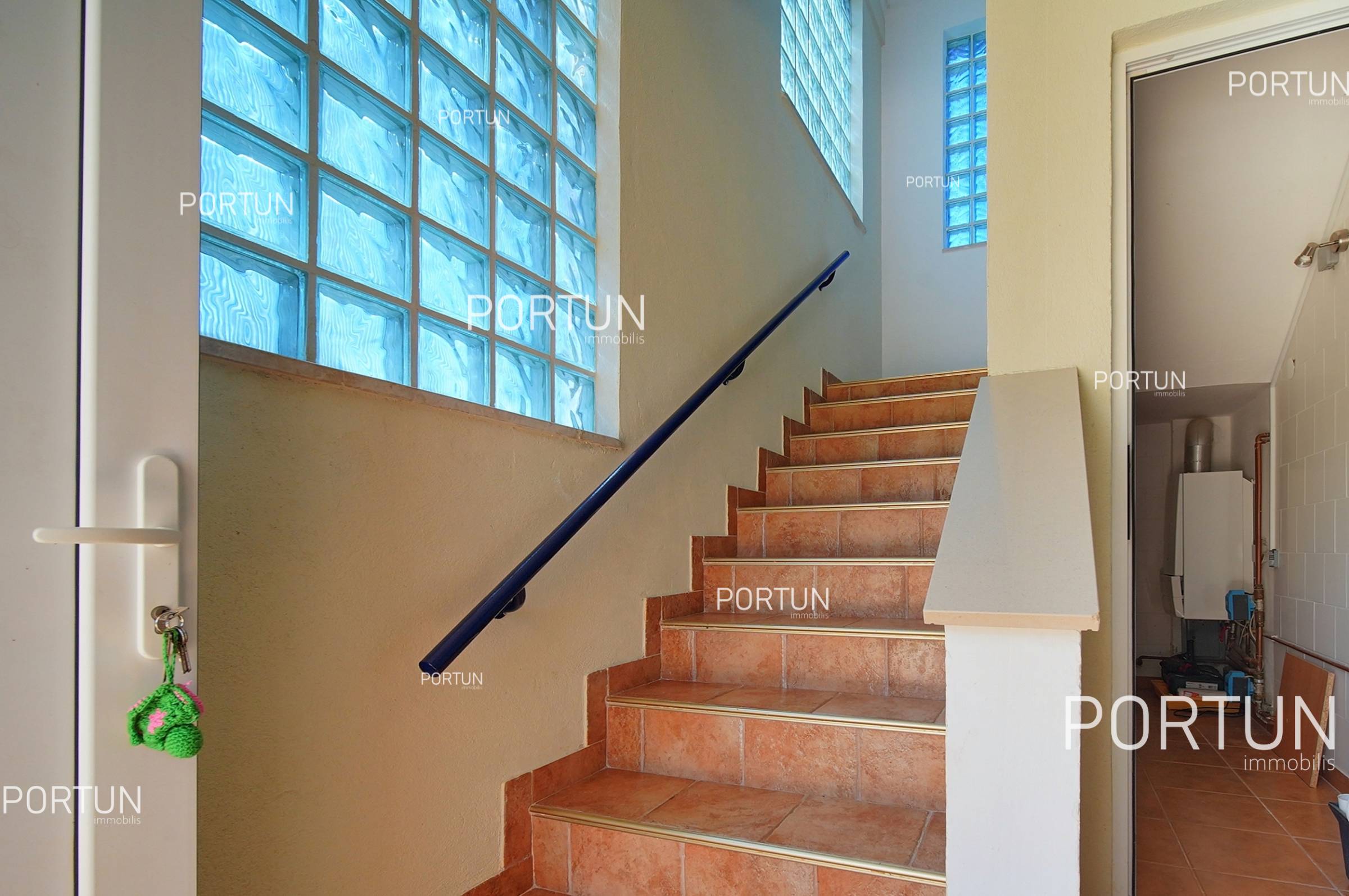 Casa in vendita a Dignano - 20849 - 06