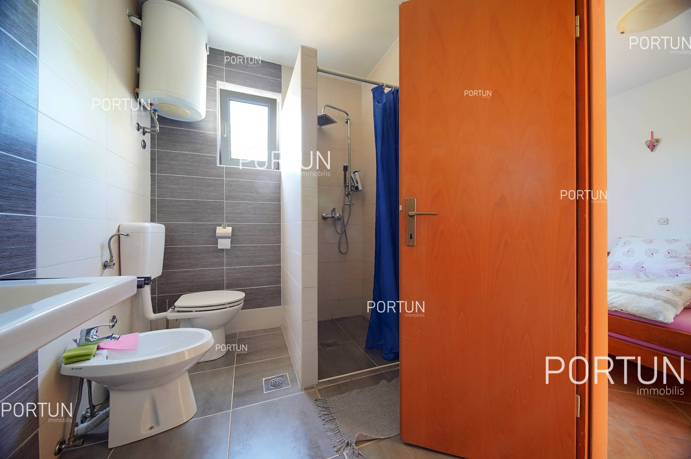 Casa in vendita a Dignano - 20849 - 10