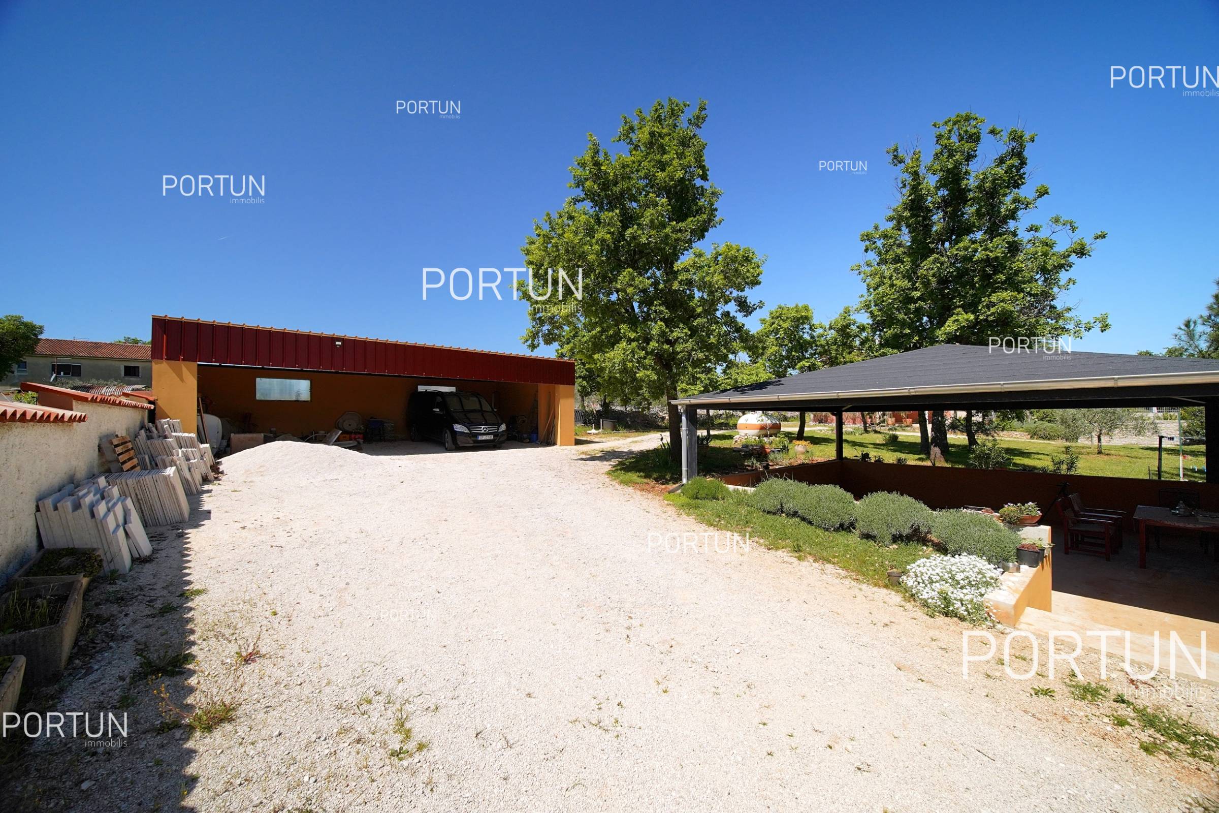 Casa in vendita a Dignano - 20849 - 41