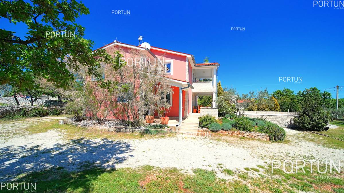 Casa in vendita a Dignano - 20849 - 02