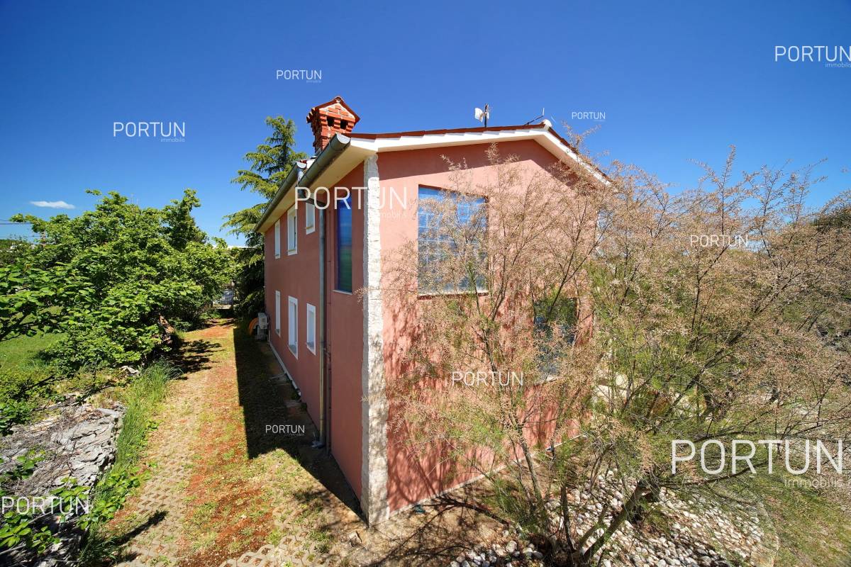 Casa in vendita a Dignano - 20849 - 03