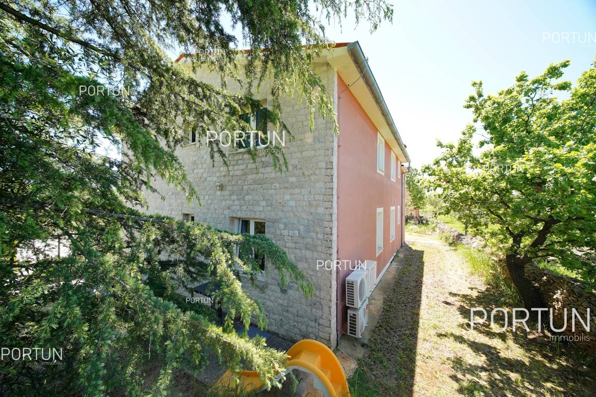 Casa in vendita a Dignano - 20849 - 04