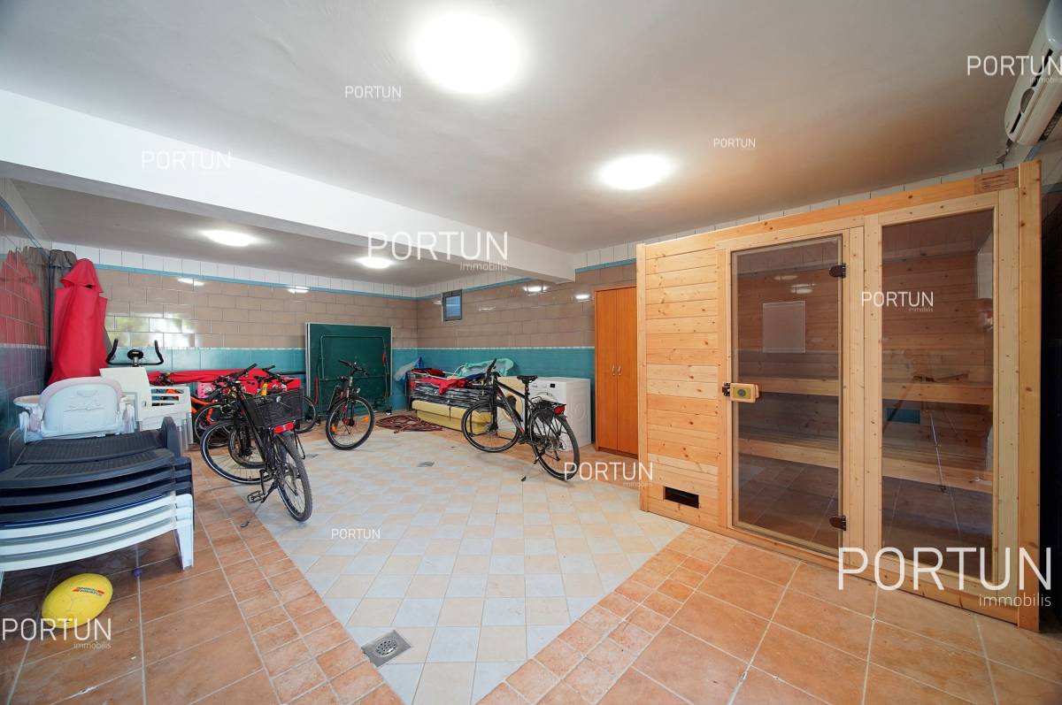 Casa in vendita a Dignano - 20849 - 05