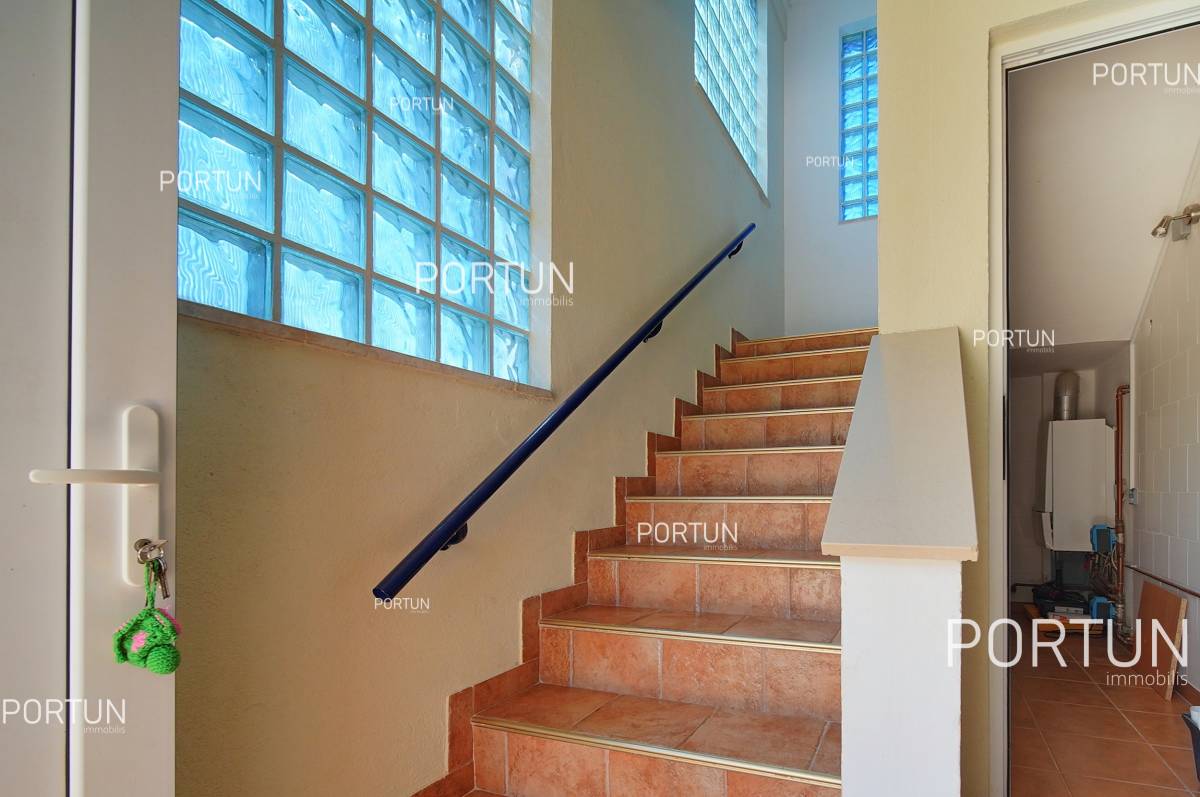 Casa in vendita a Dignano - 20849 - 06