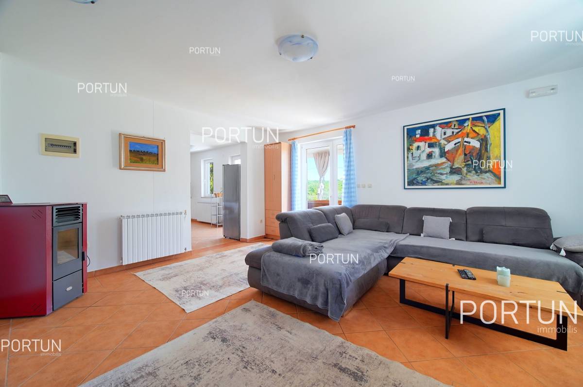 Casa in vendita a Dignano - 20849 - 07