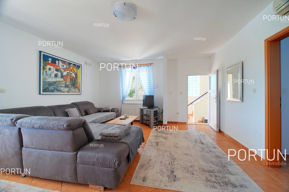 Casa in vendita a Dignano - 20849 - 08