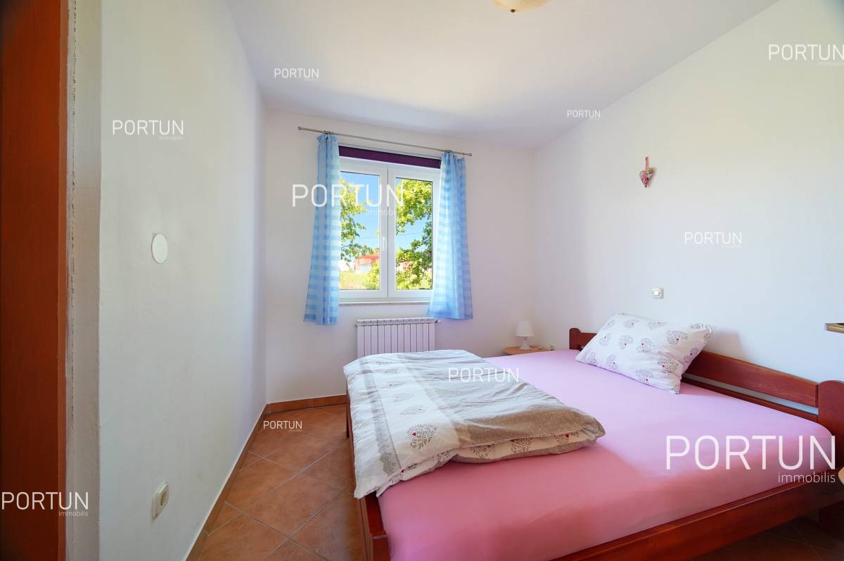 Casa in vendita a Dignano - 20849 - 09
