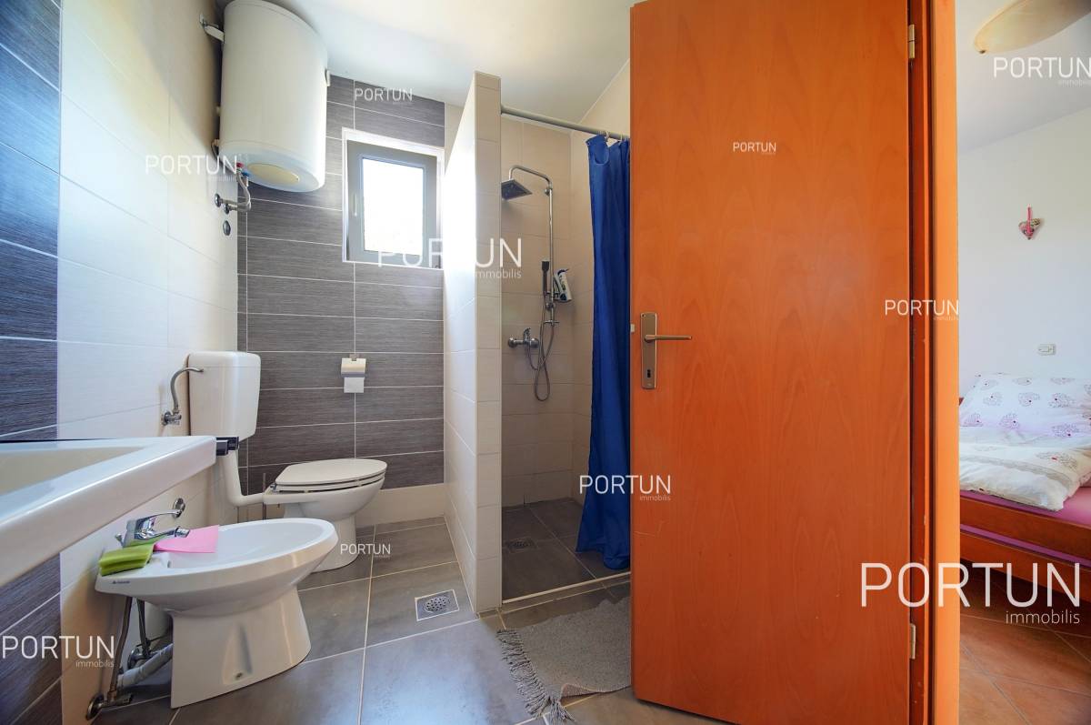 Casa in vendita a Dignano - 20849 - 10