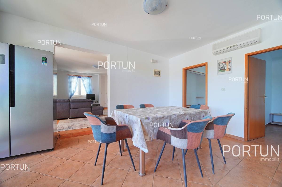 Casa in vendita a Dignano - 20849 - 12