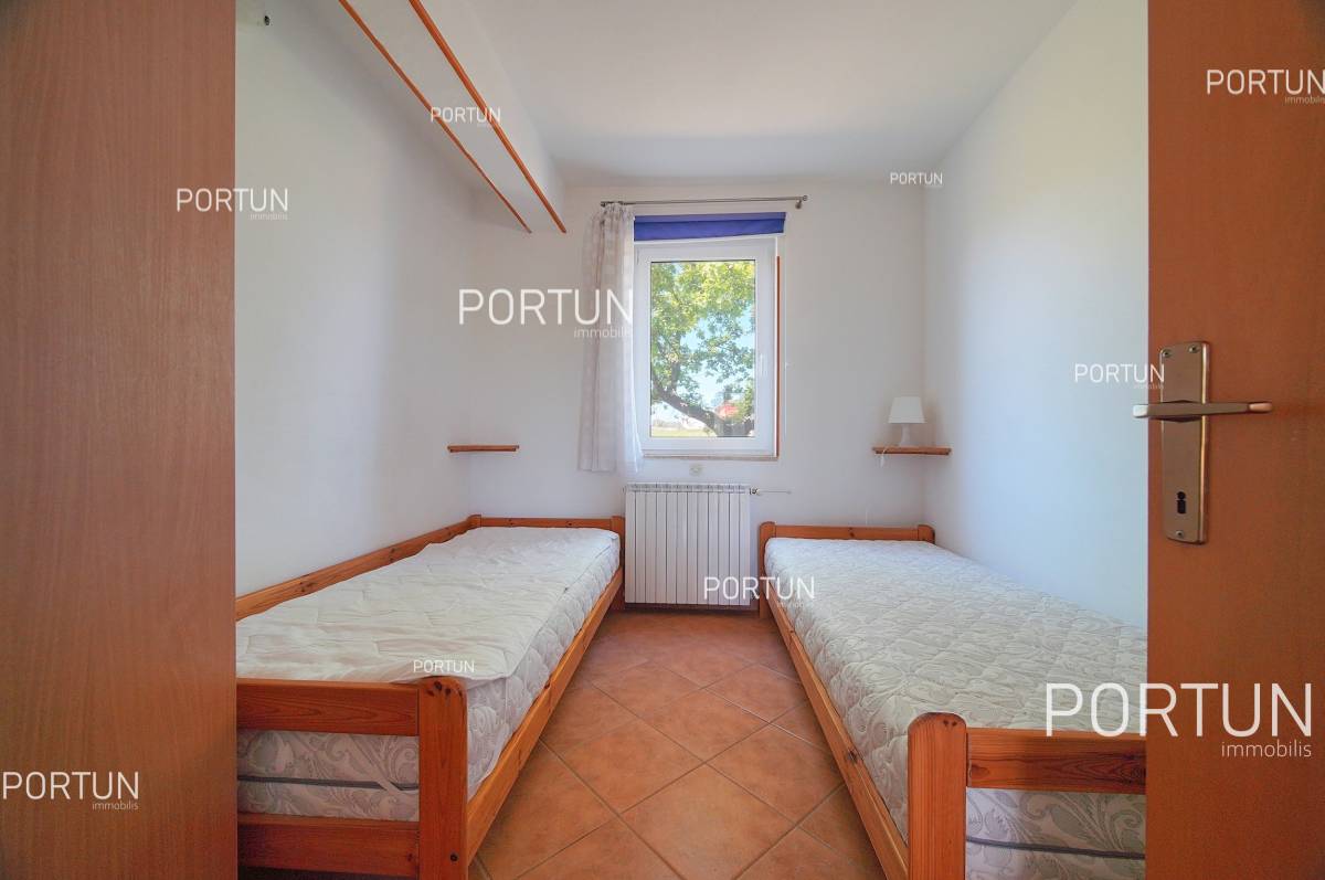 Casa in vendita a Dignano - 20849 - 13