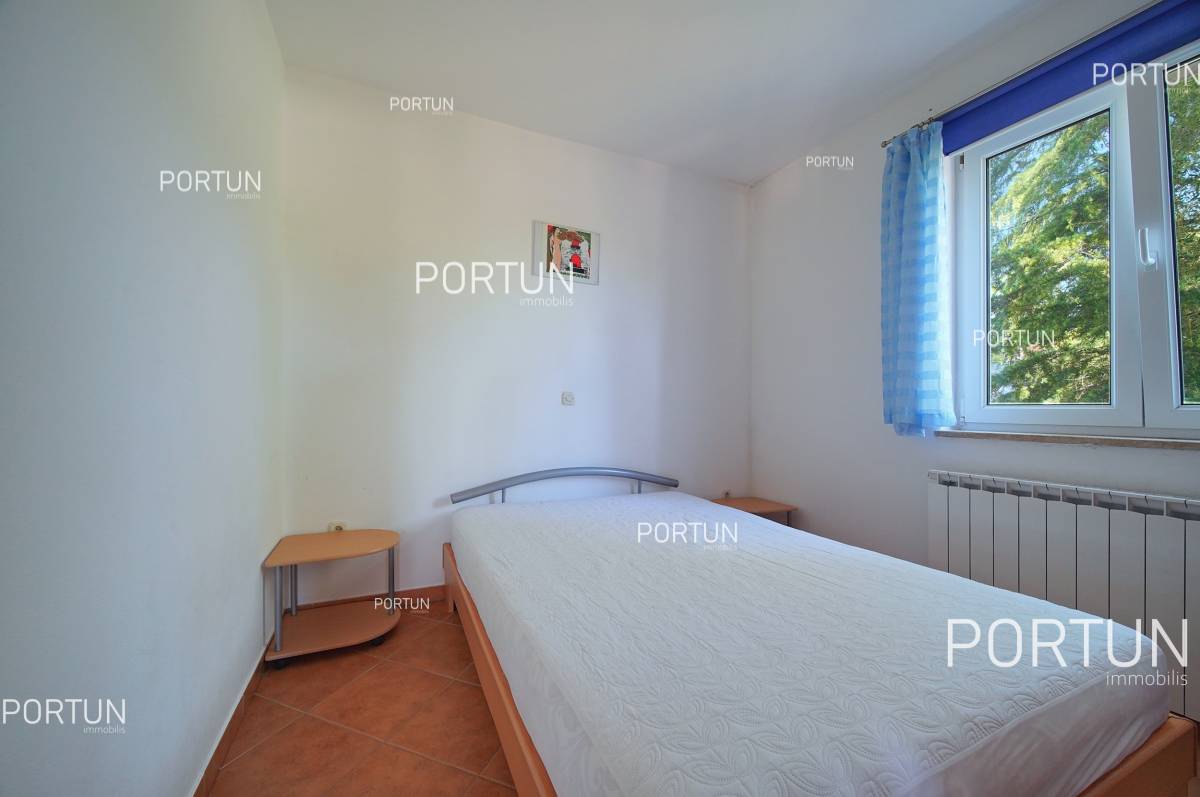 Casa in vendita a Dignano - 20849 - 14