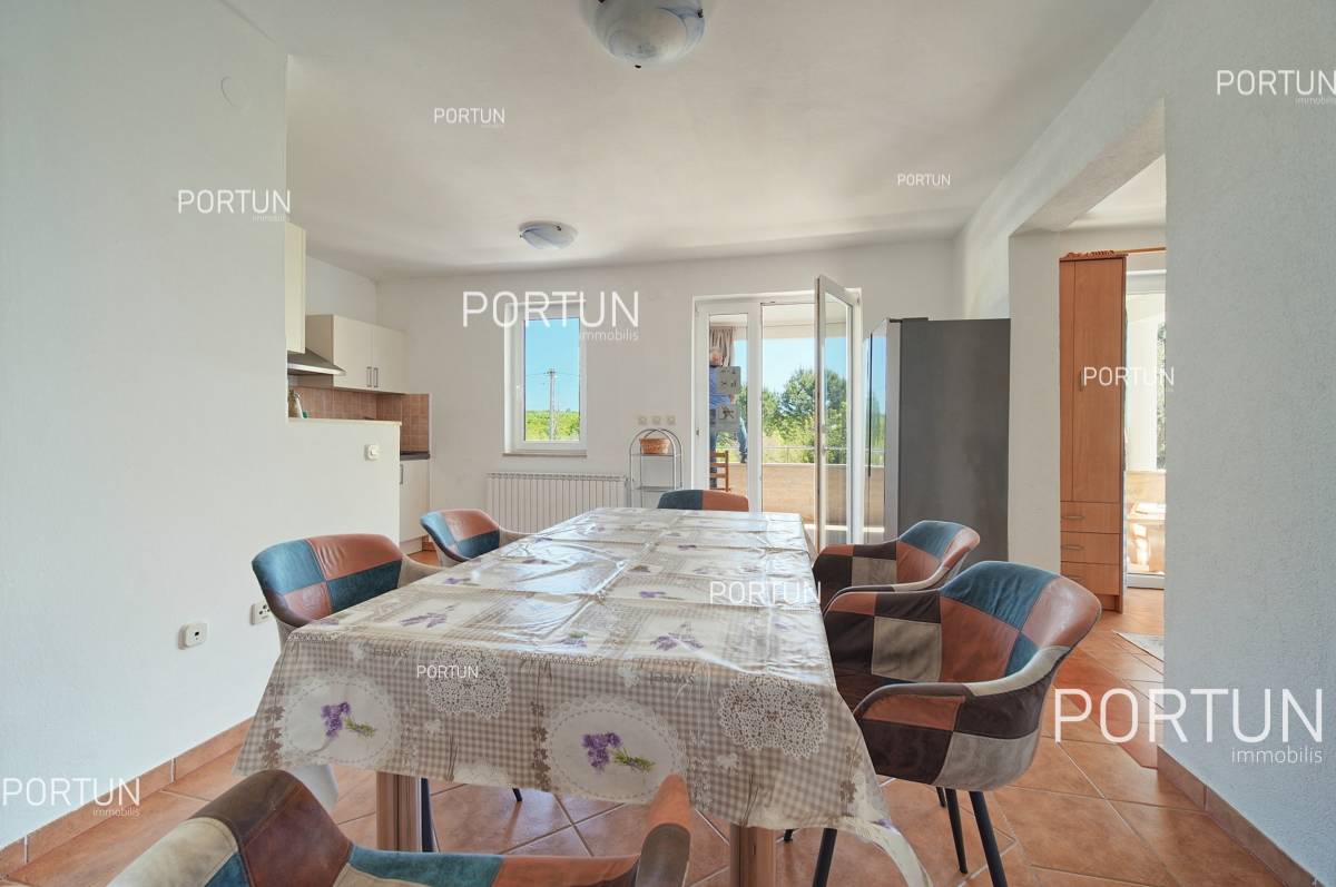 Casa in vendita a Dignano - 20849 - 16