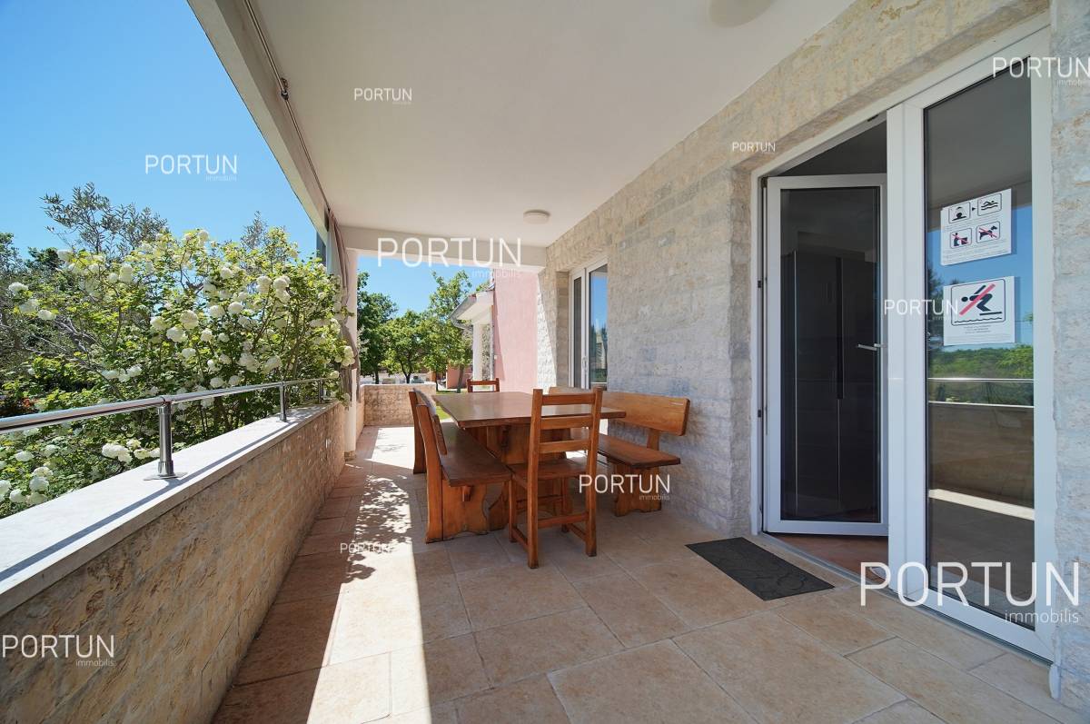 Casa in vendita a Dignano - 20849 - 17