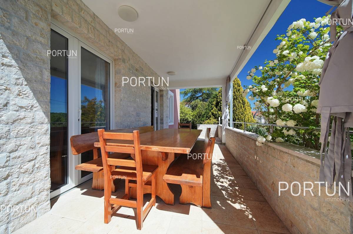 Casa in vendita a Dignano - 20849 - 18