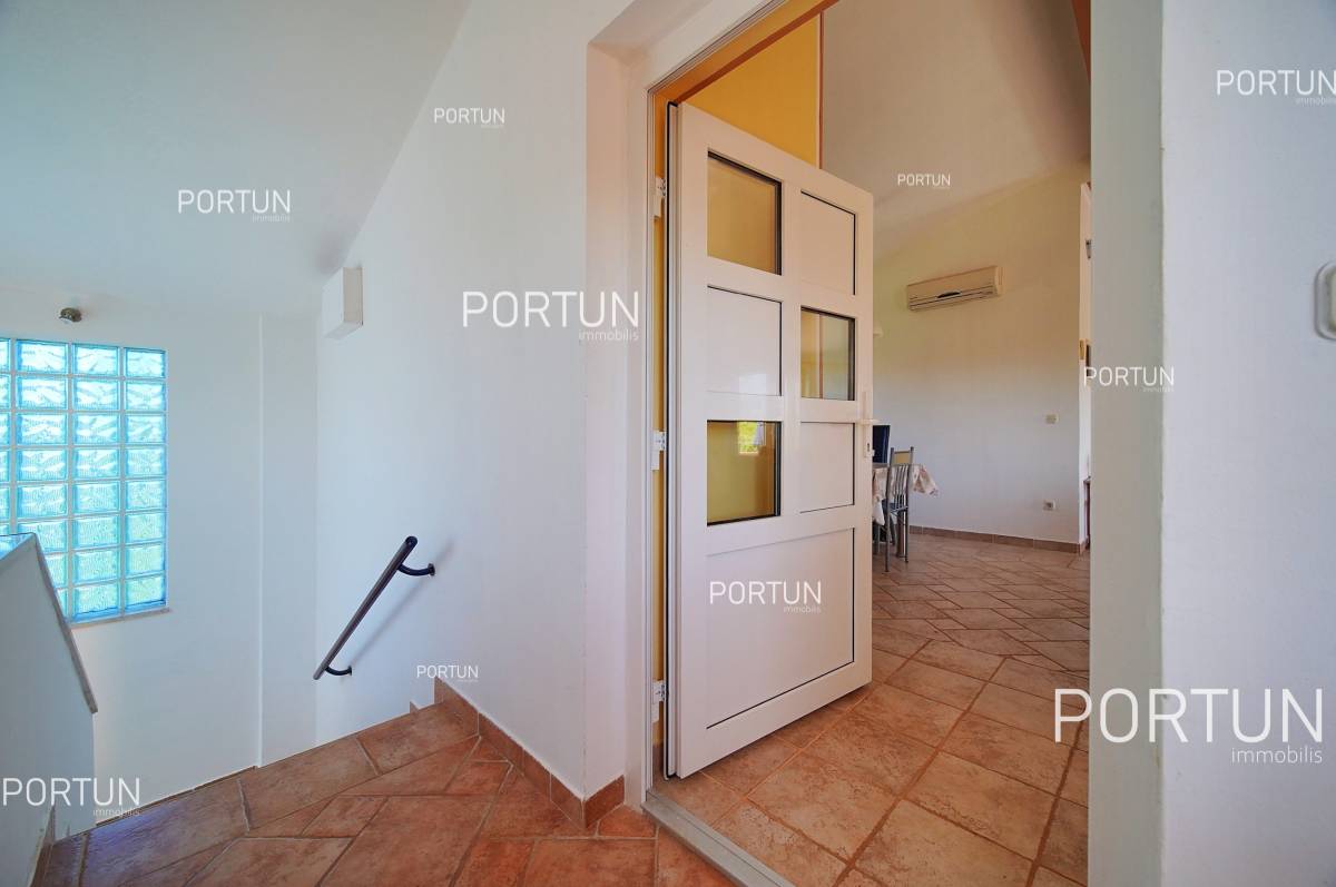 Casa in vendita a Dignano - 20849 - 19