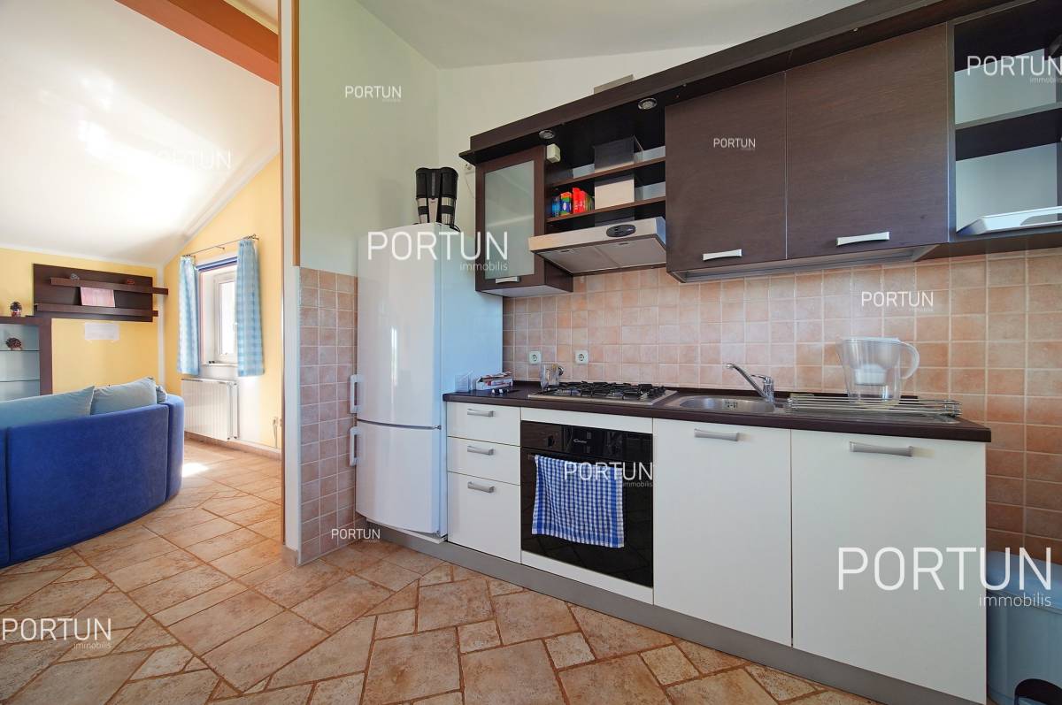 Casa in vendita a Dignano - 20849 - 22