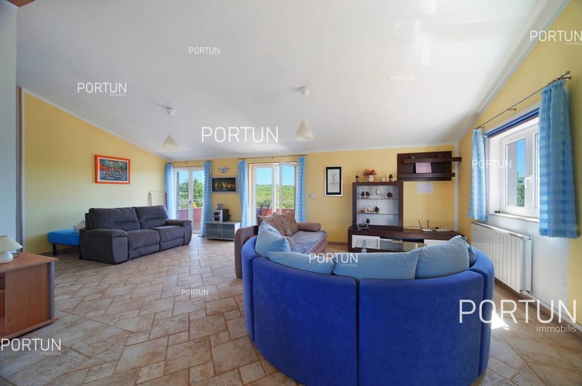 Casa in vendita a Dignano - 20849 - 23