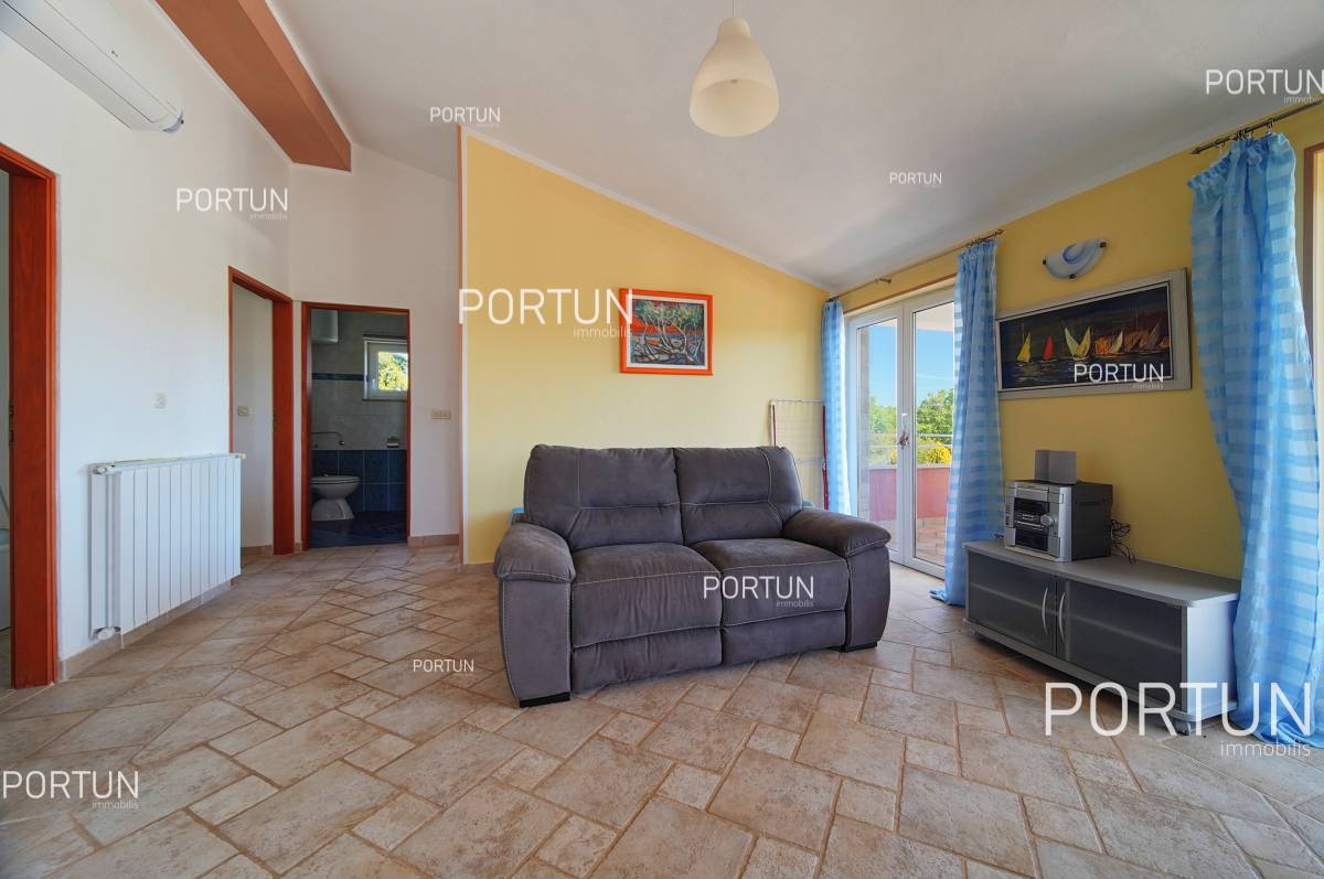 Casa in vendita a Dignano - 20849 - 24