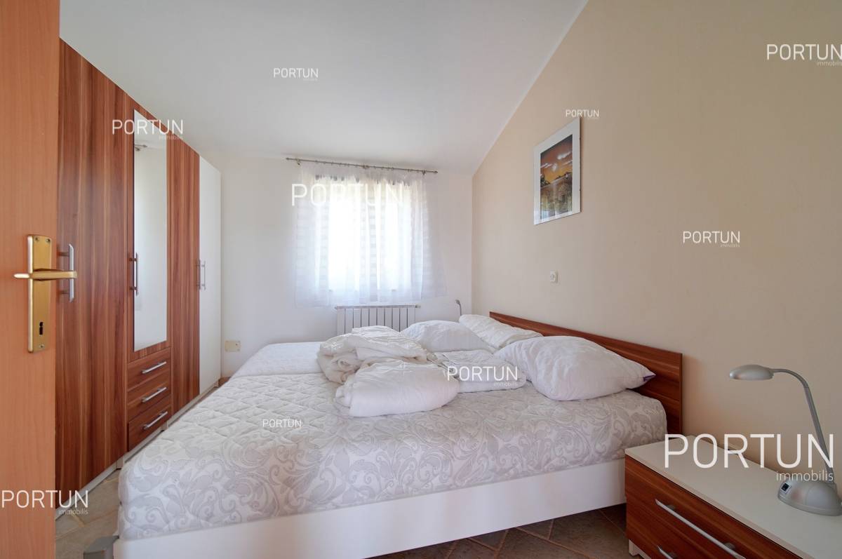 Casa in vendita a Dignano - 20849 - 25
