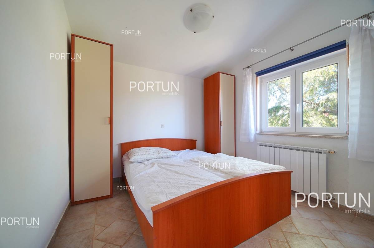 Casa in vendita a Dignano - 20849 - 26