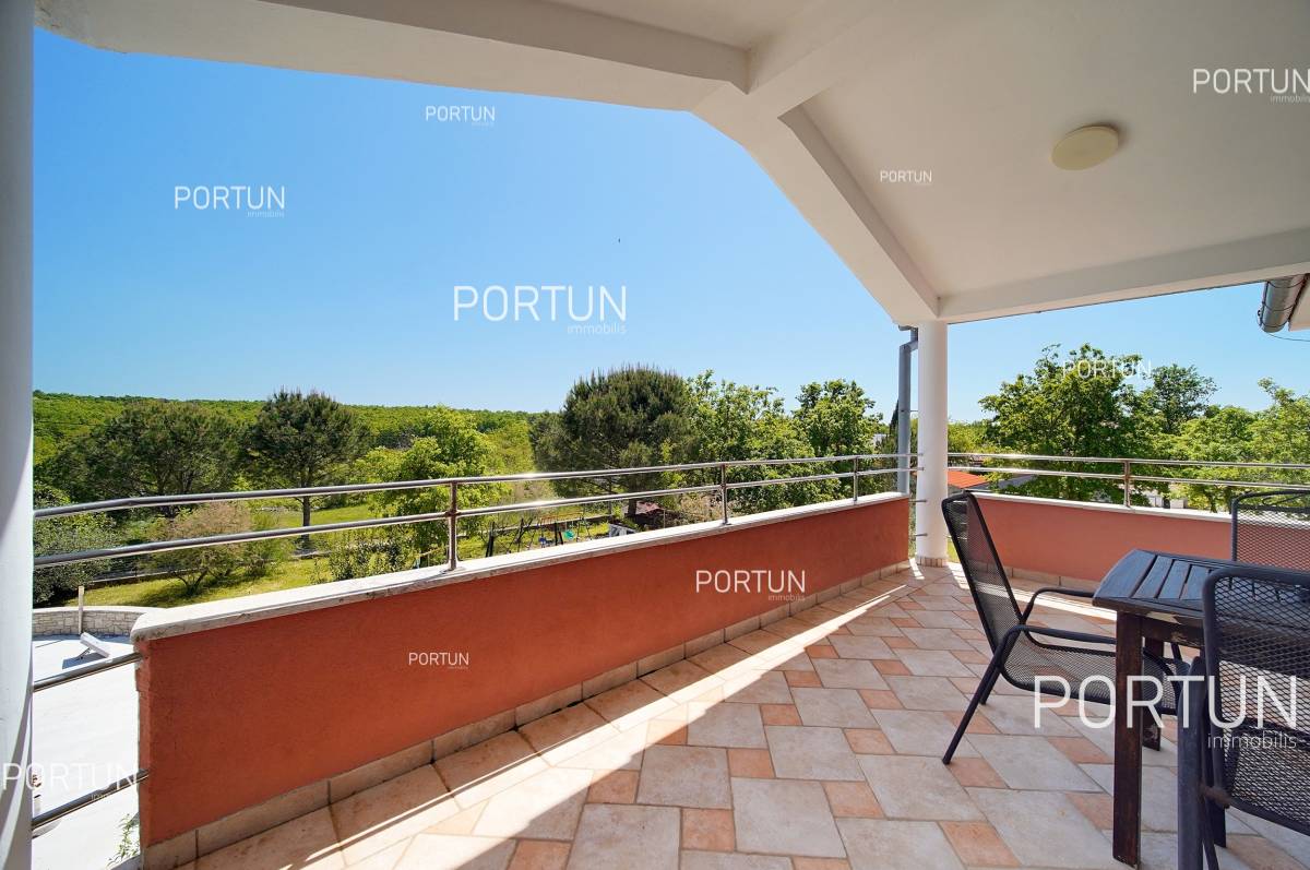 Casa in vendita a Dignano - 20849 - 30
