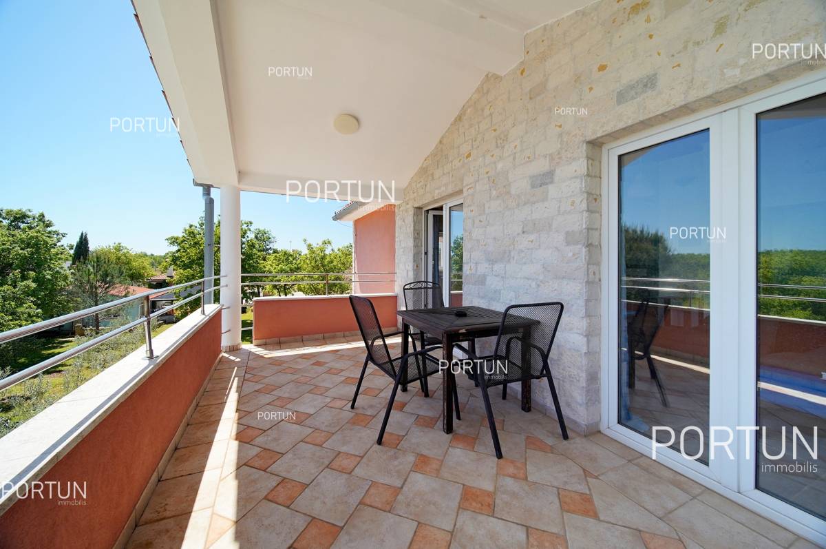 Casa in vendita a Dignano - 20849 - 31