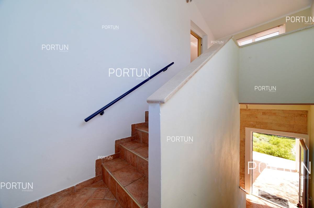 Casa in vendita a Dignano - 20849 - 33