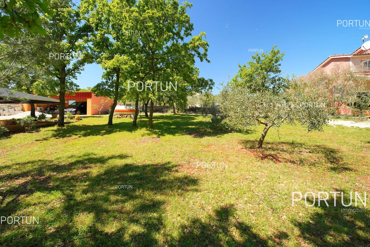 Casa in vendita a Dignano - 20849 - 34