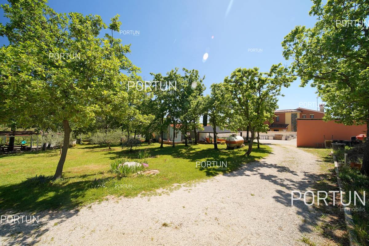 Casa in vendita a Dignano - 20849 - 37