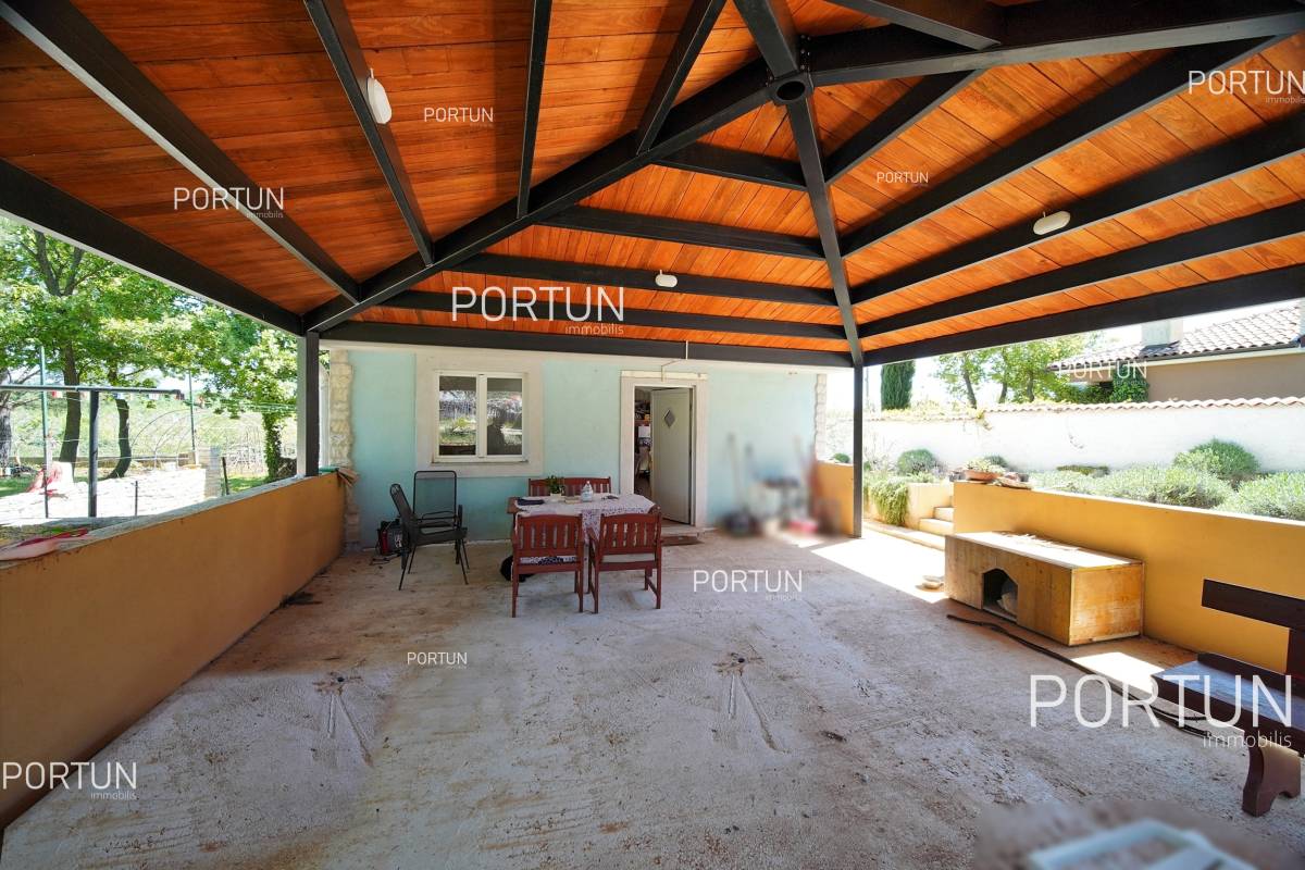 Casa in vendita a Dignano - 20849 - 38