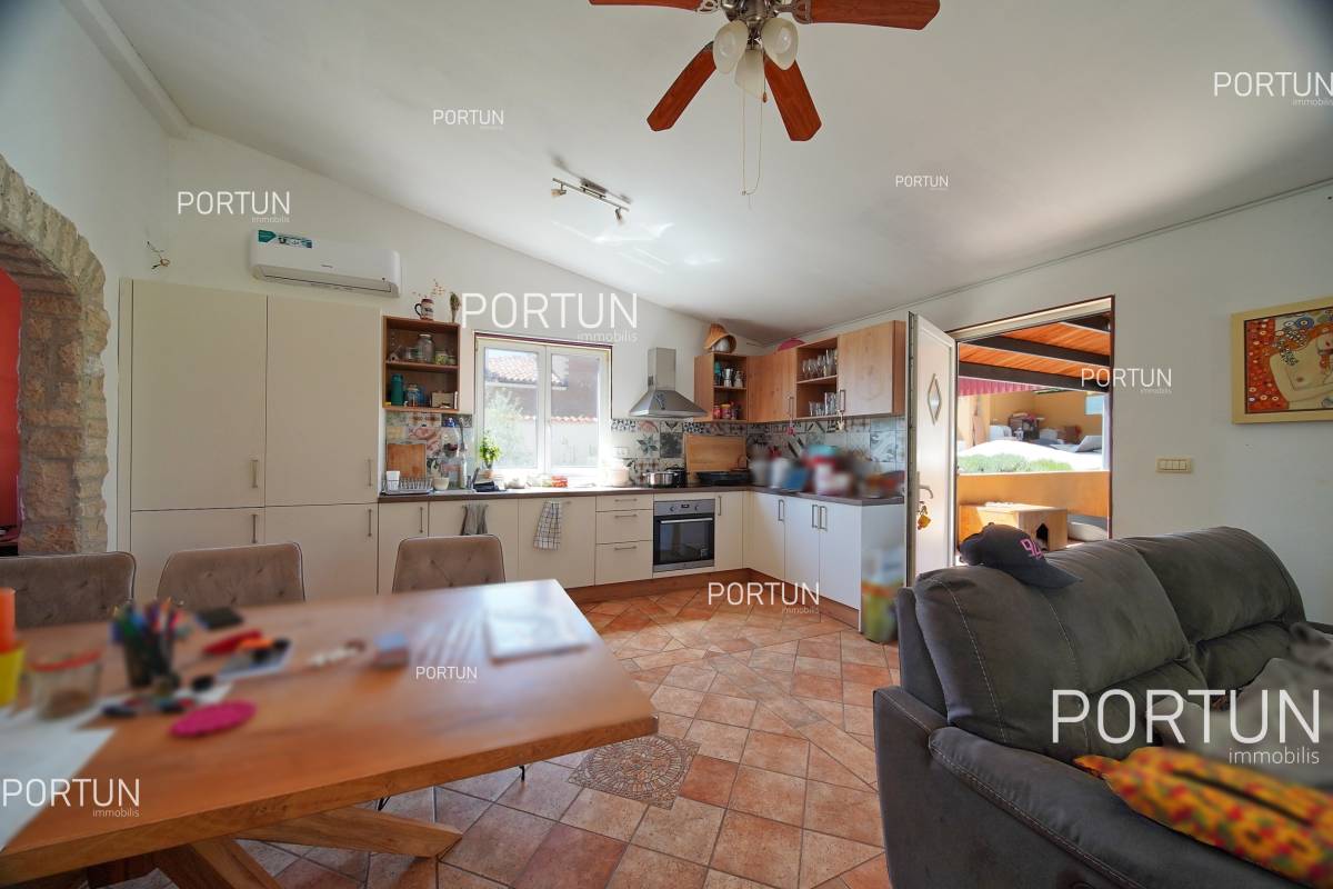 Casa in vendita a Dignano - 20849 - 39