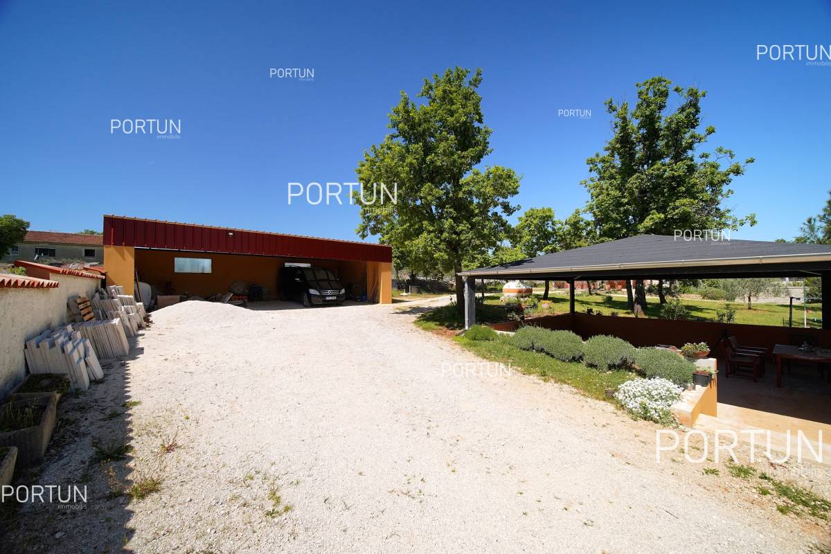 Casa in vendita a Dignano - 20849 - 41