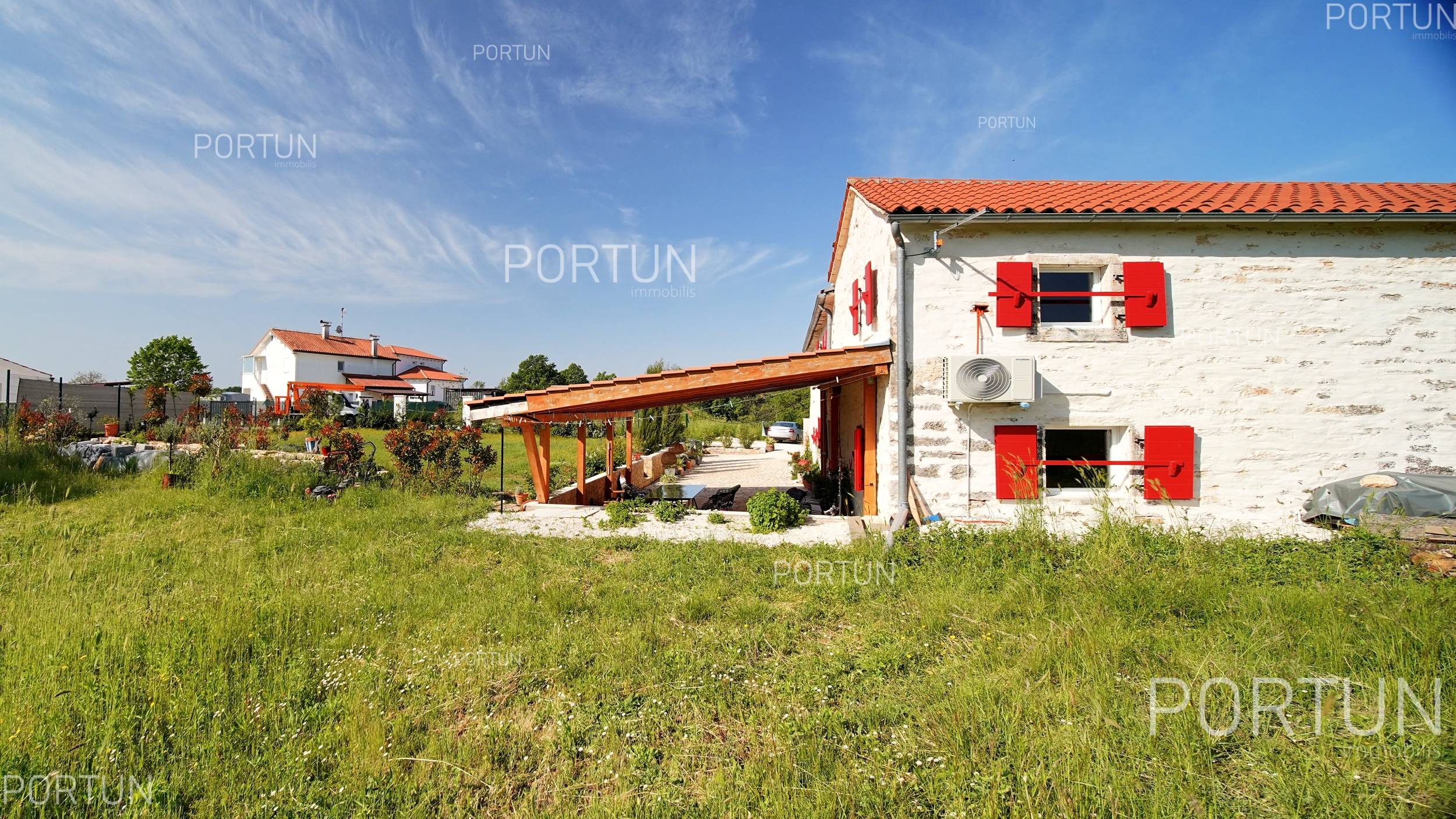 House for Sale in  - 20848 - 05