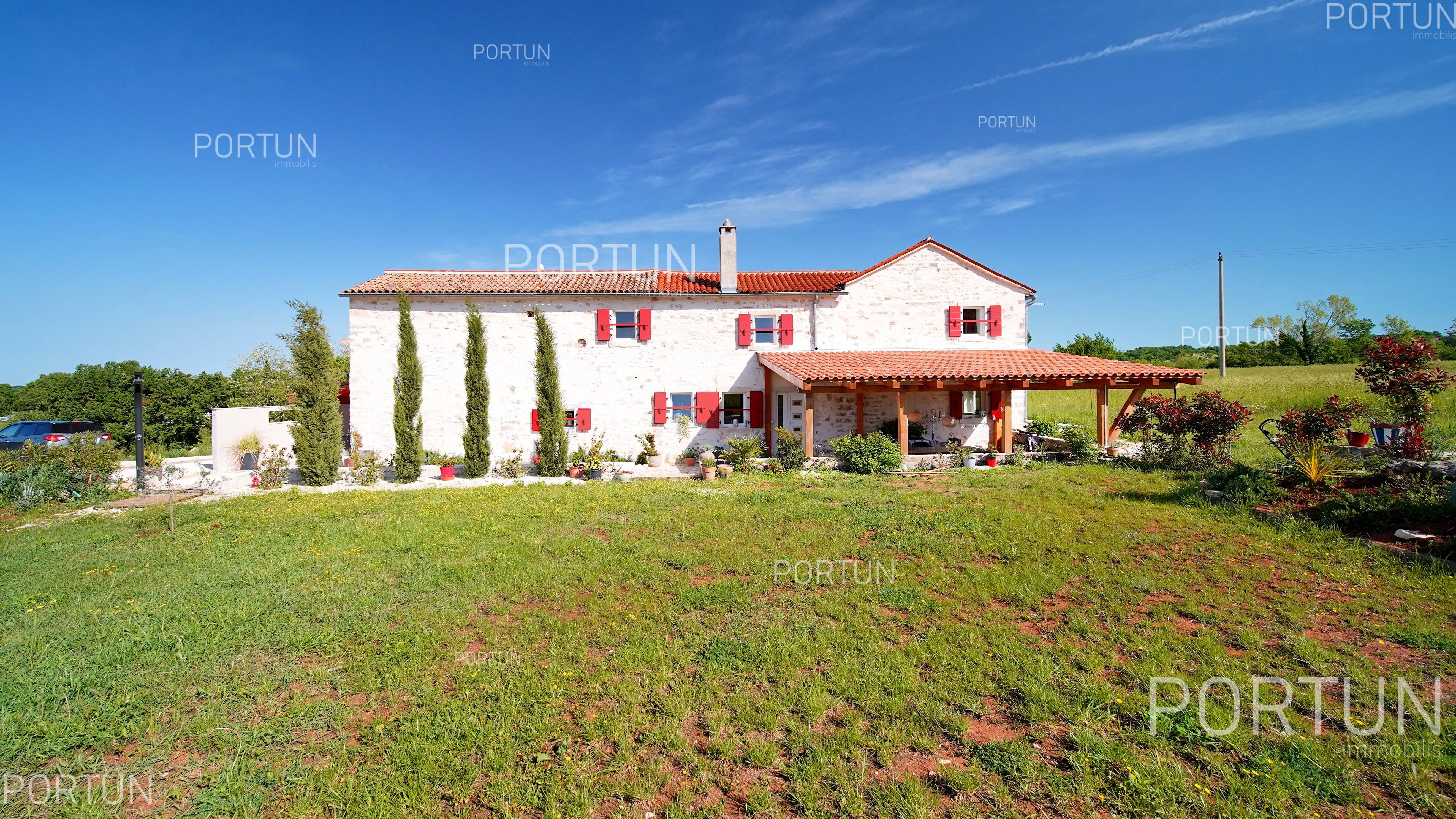 House for Sale in  - 20848 - 03