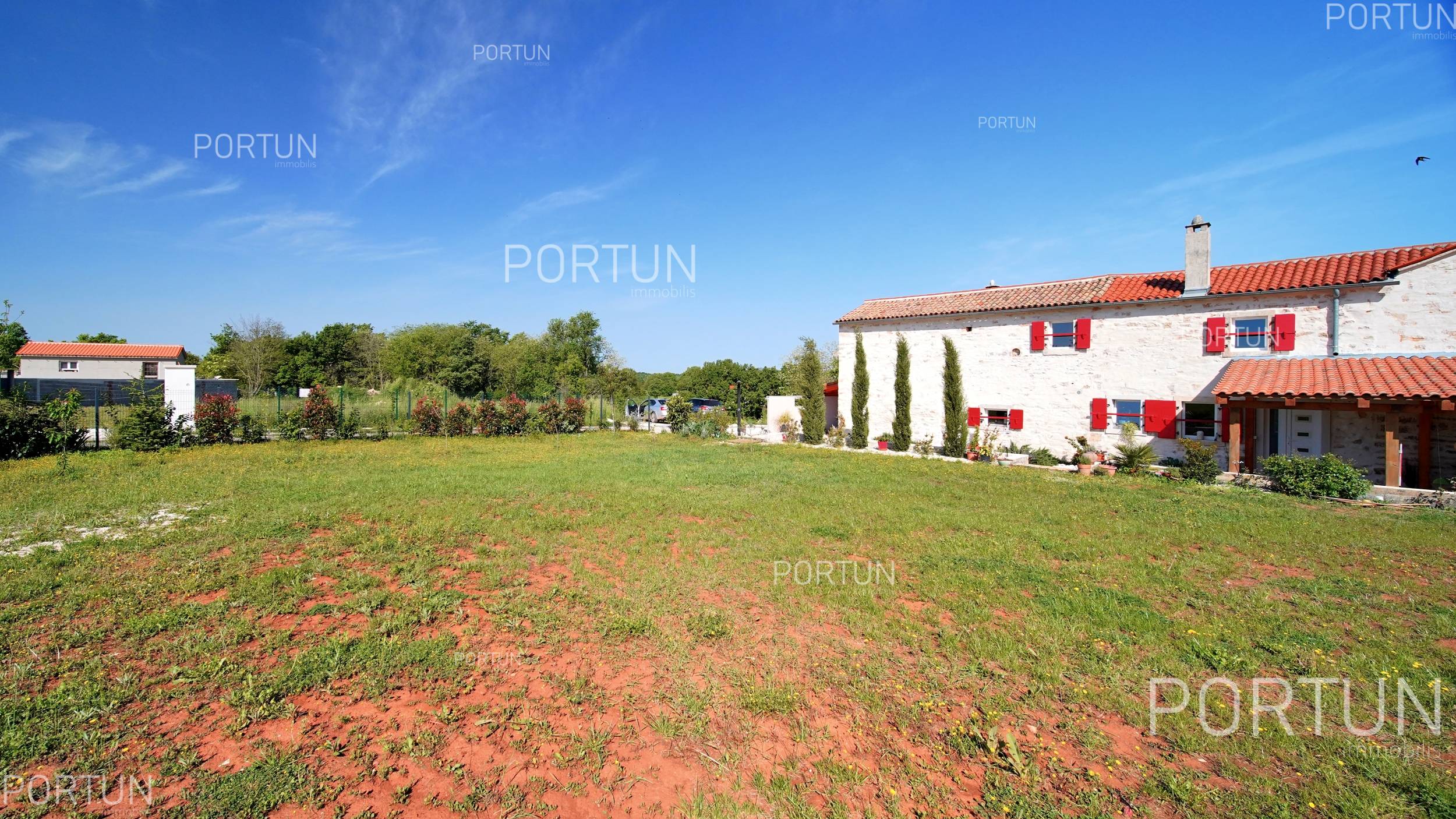 House for Sale in  - 20848 - 04