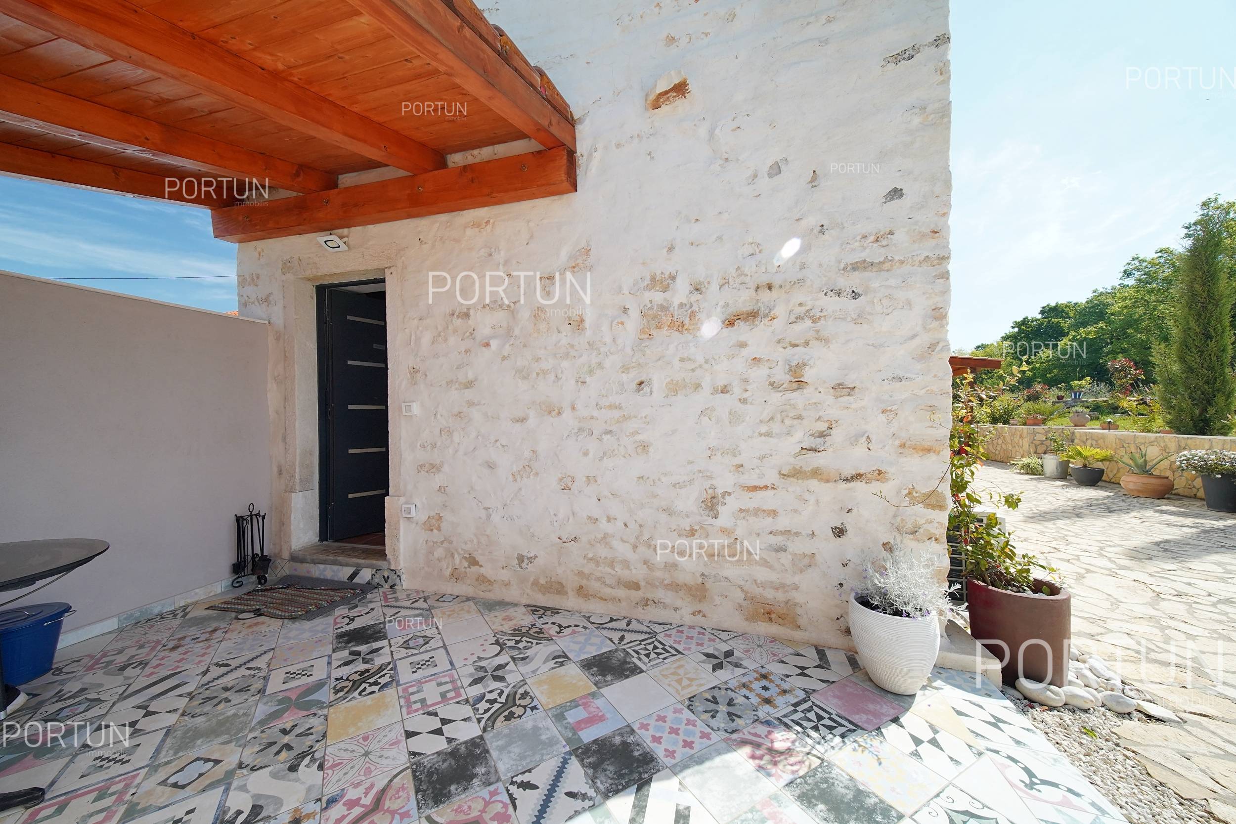 House for Sale in  - 20848 - 09
