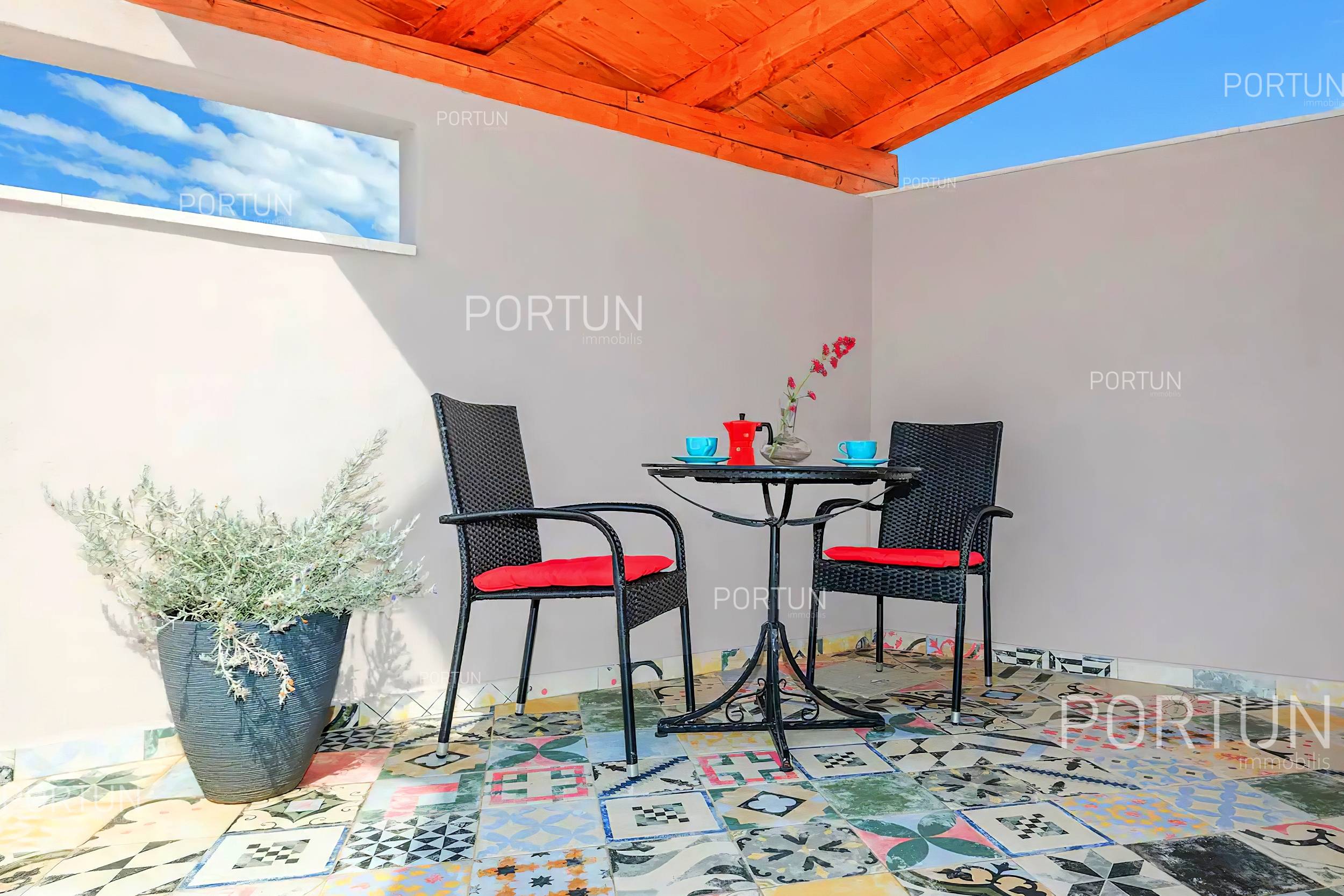 House for Sale in  - 20848 - 11