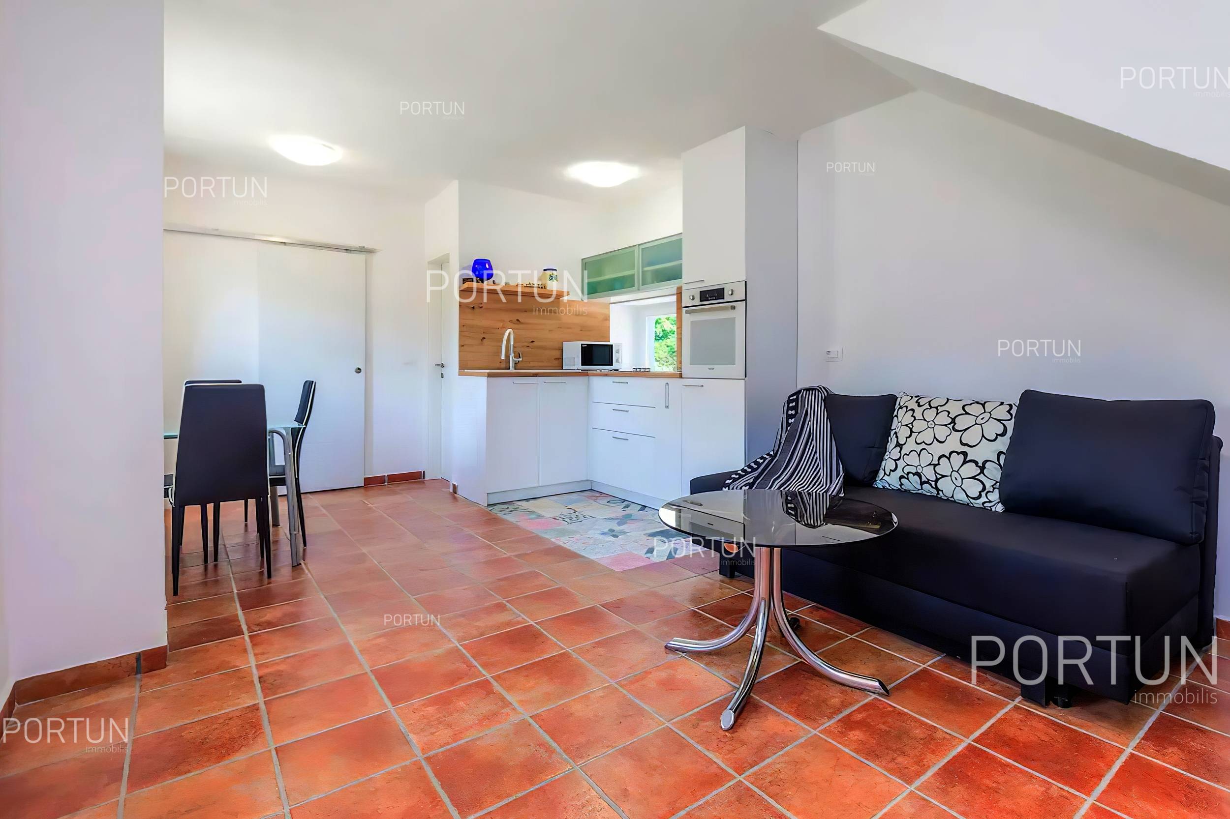 House for Sale in  - 20848 - 12