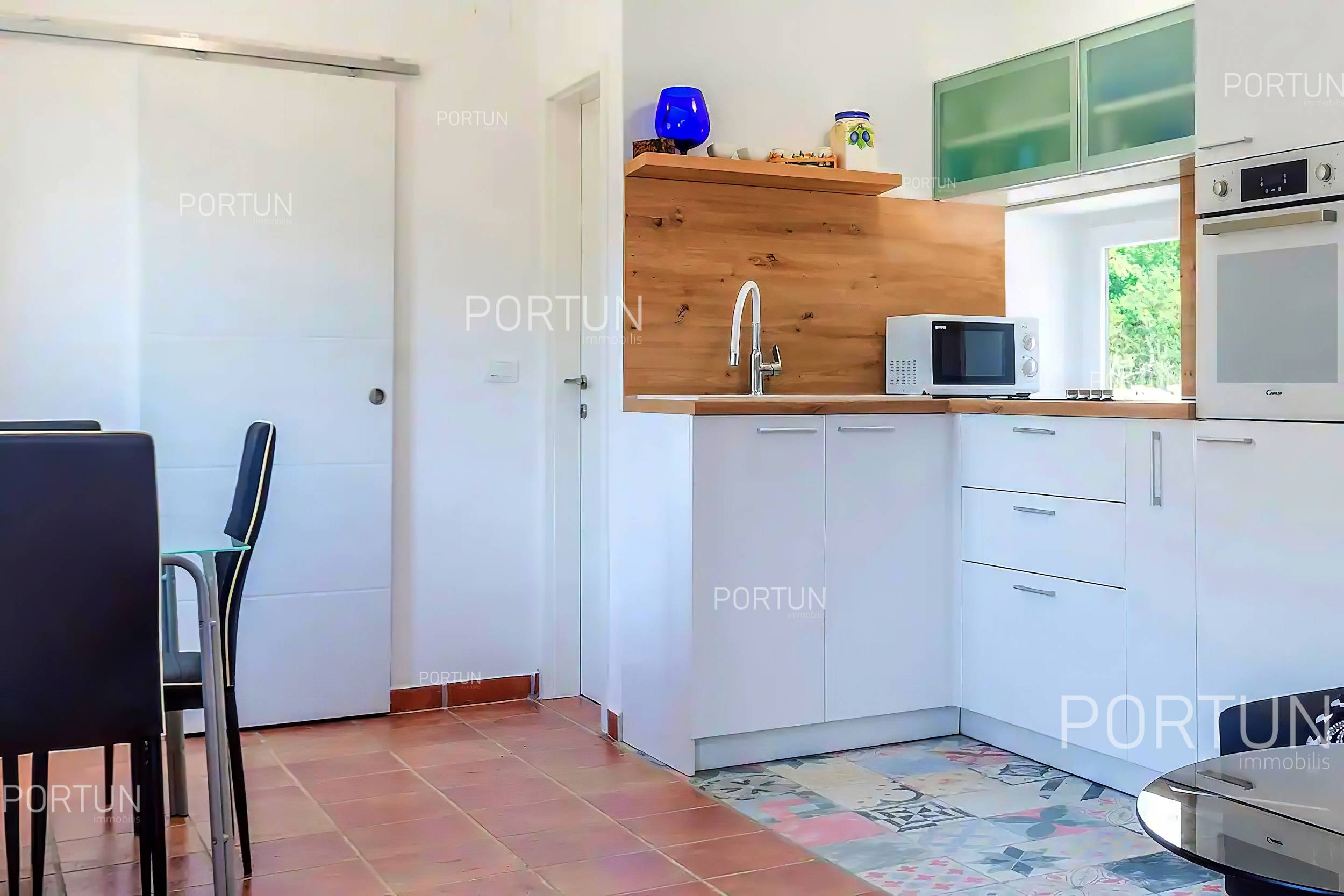 House for Sale in  - 20848 - 14