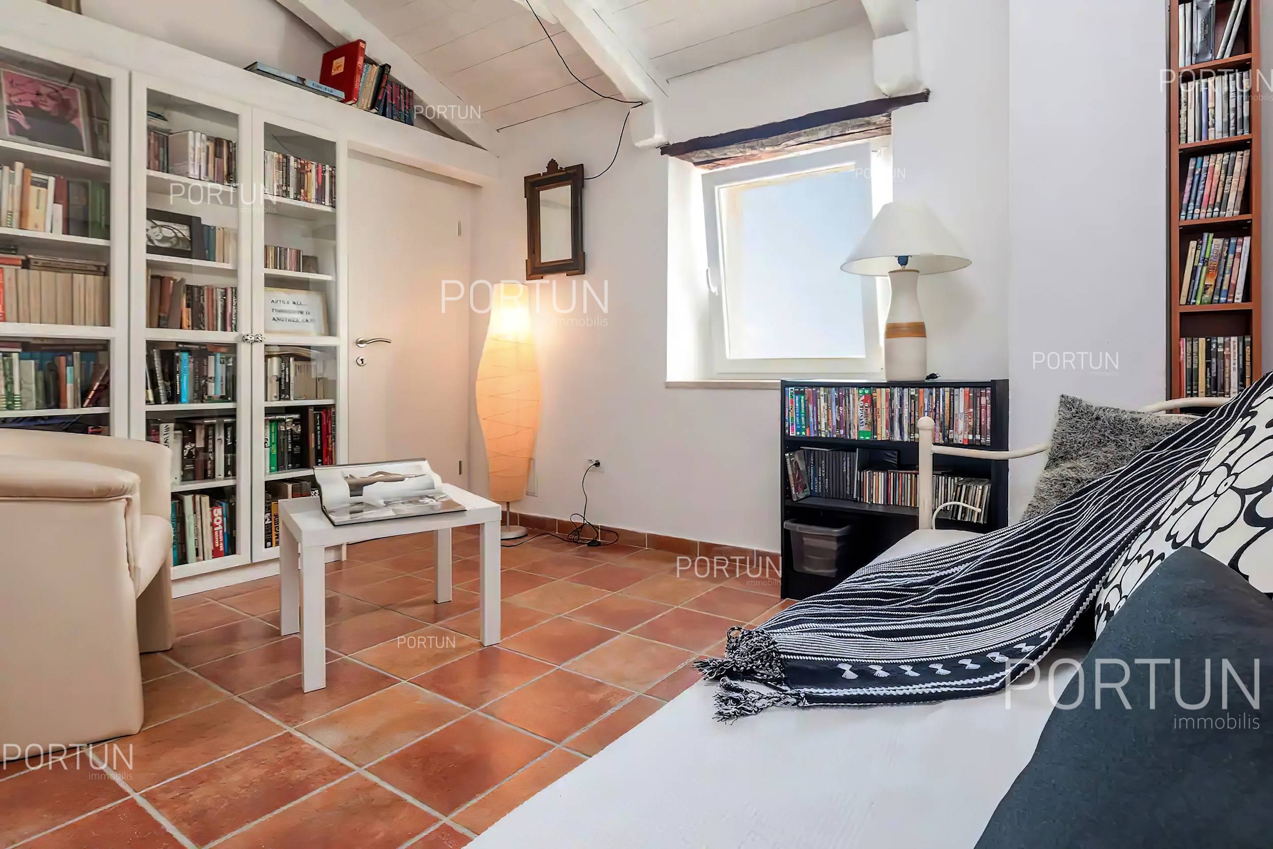 House for Sale in  - 20848 - 19
