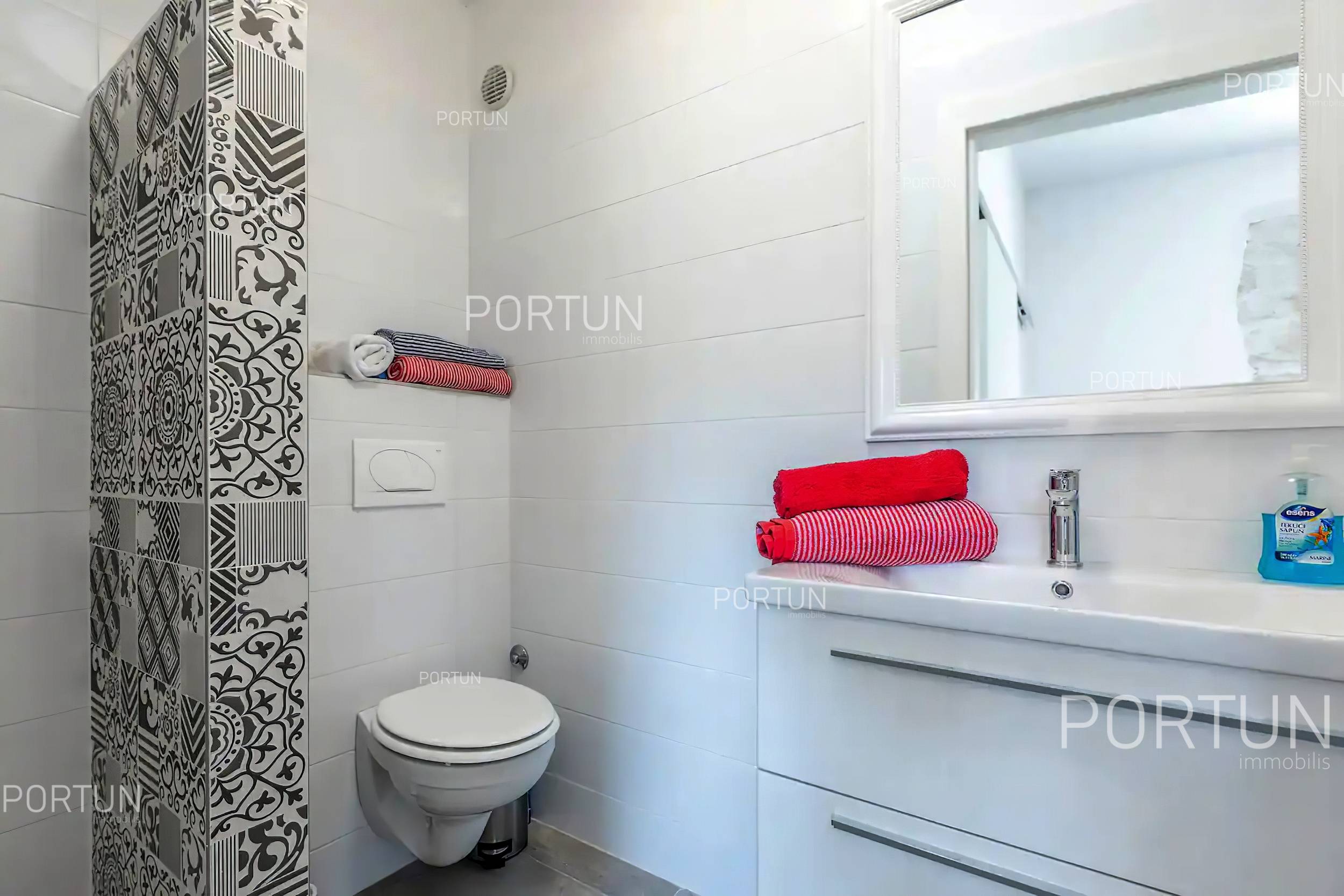House for Sale in  - 20848 - 15