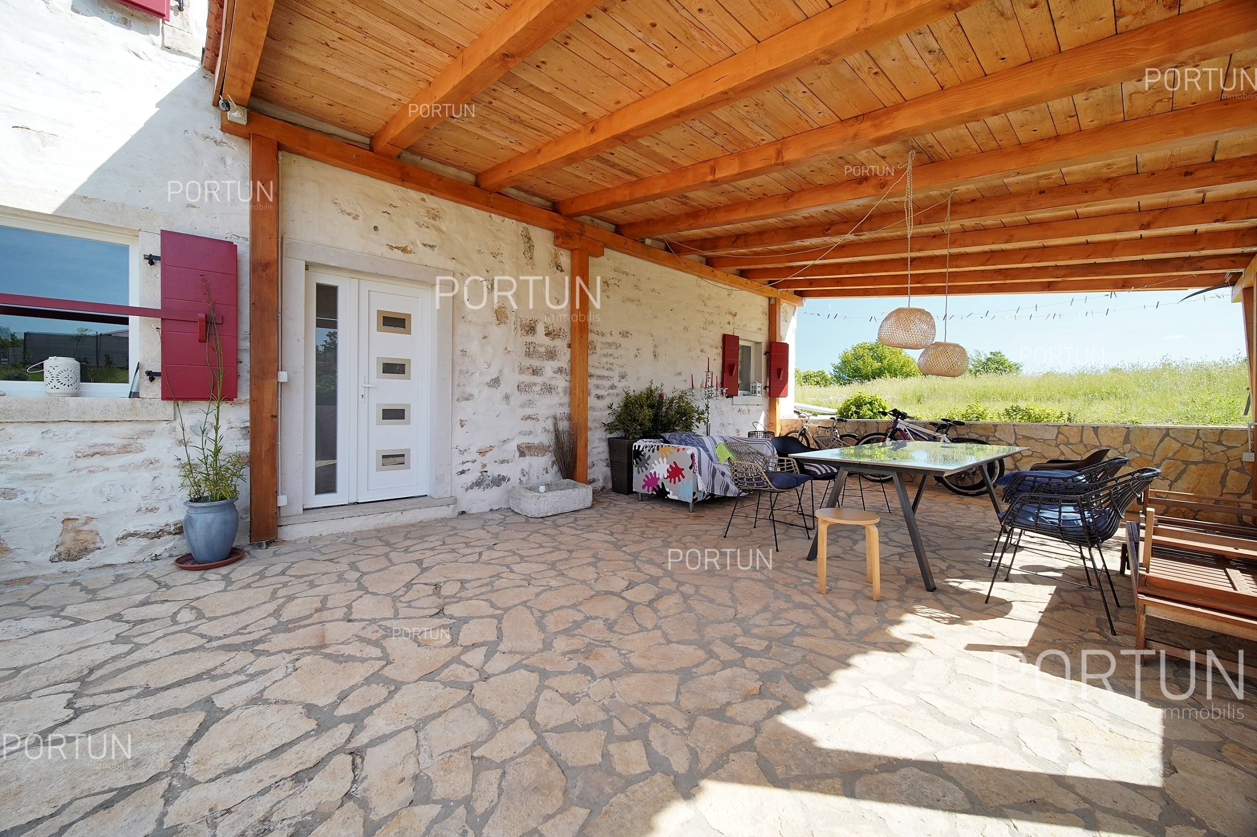House for Sale in  - 20848 - 25
