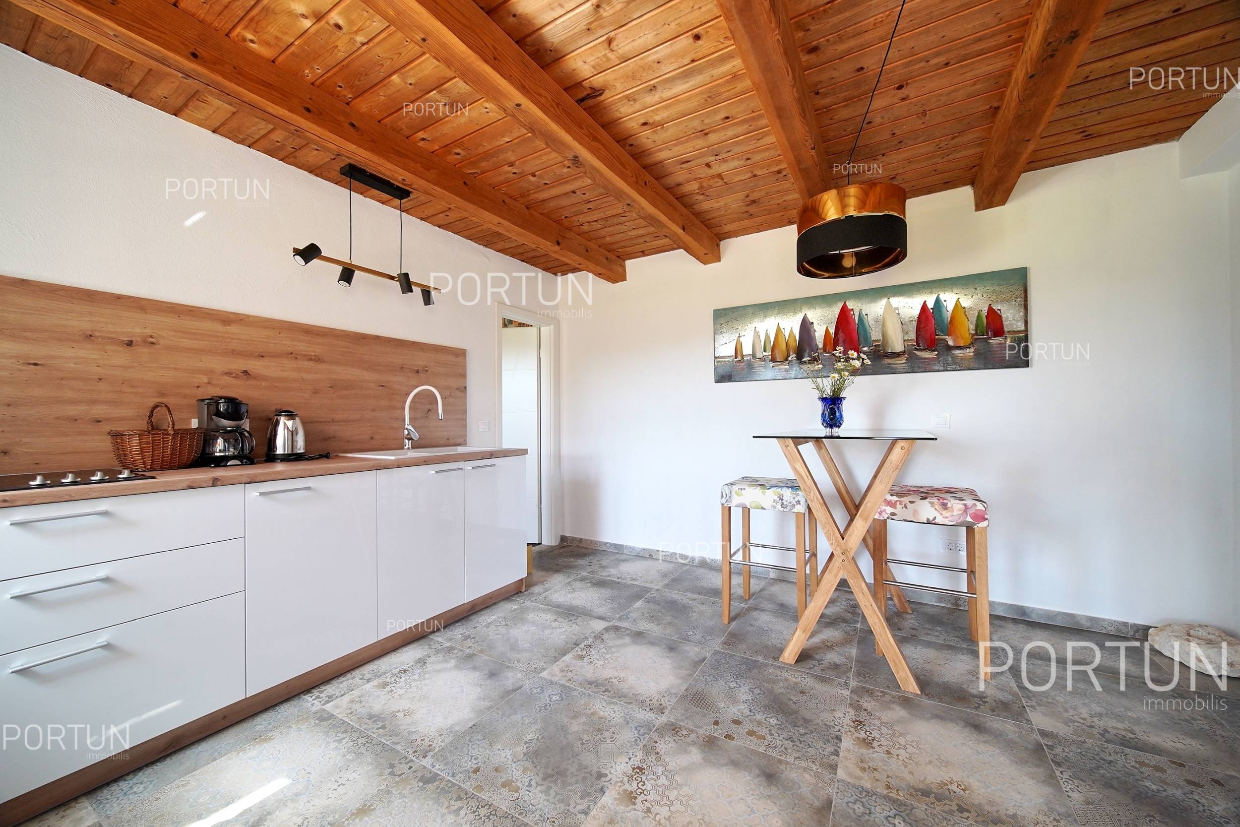 House for Sale in  - 20848 - 32