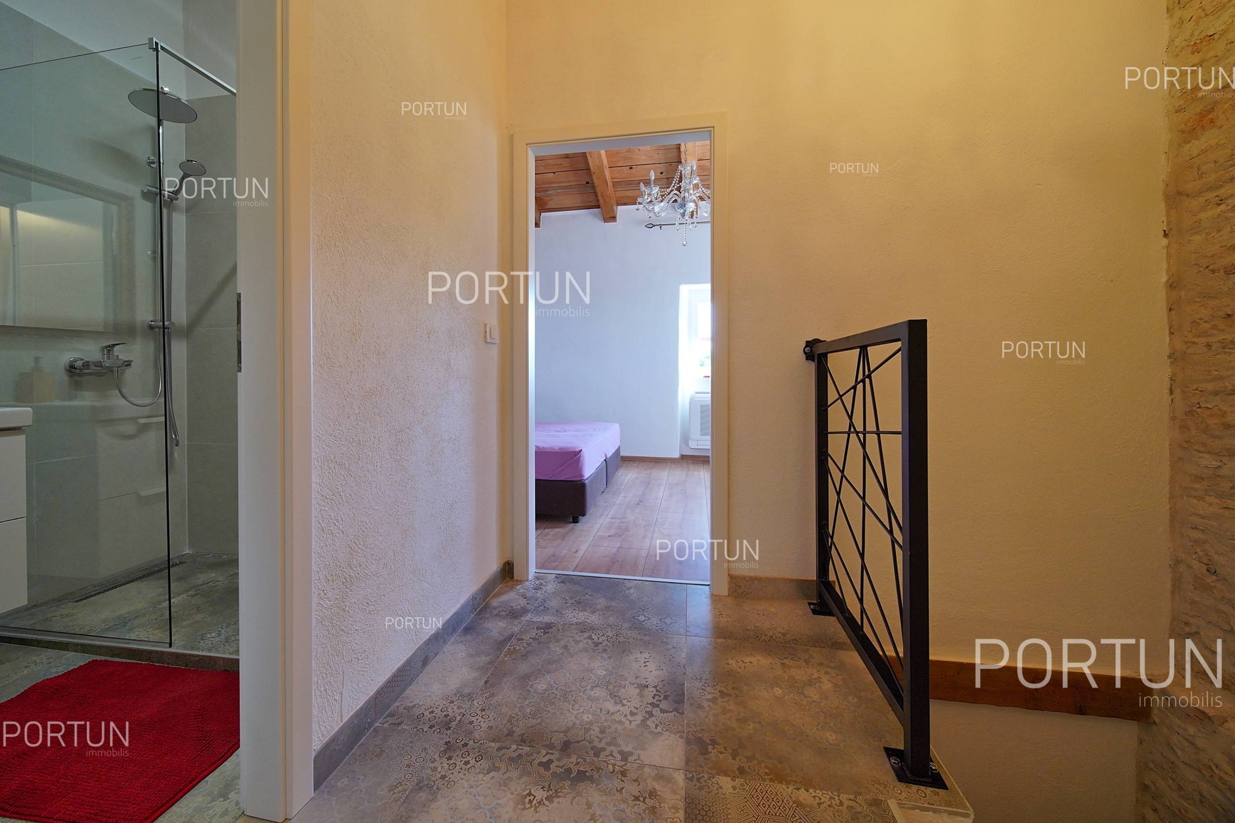 House for Sale in  - 20848 - 36