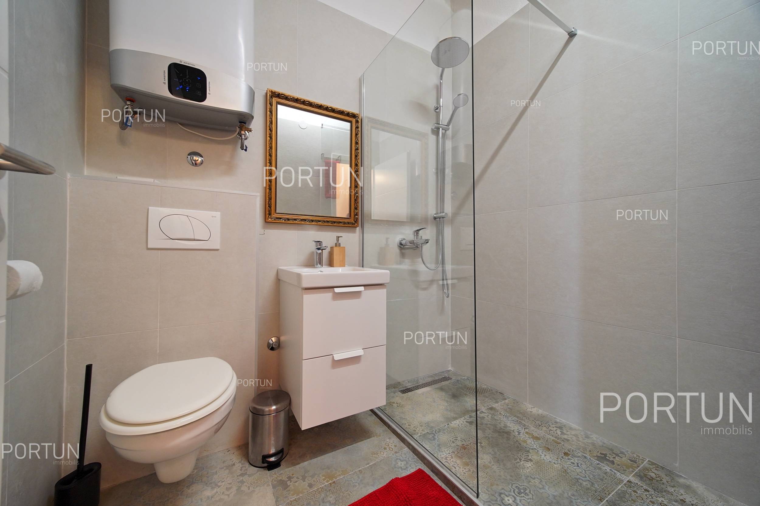 House for Sale in  - 20848 - 37