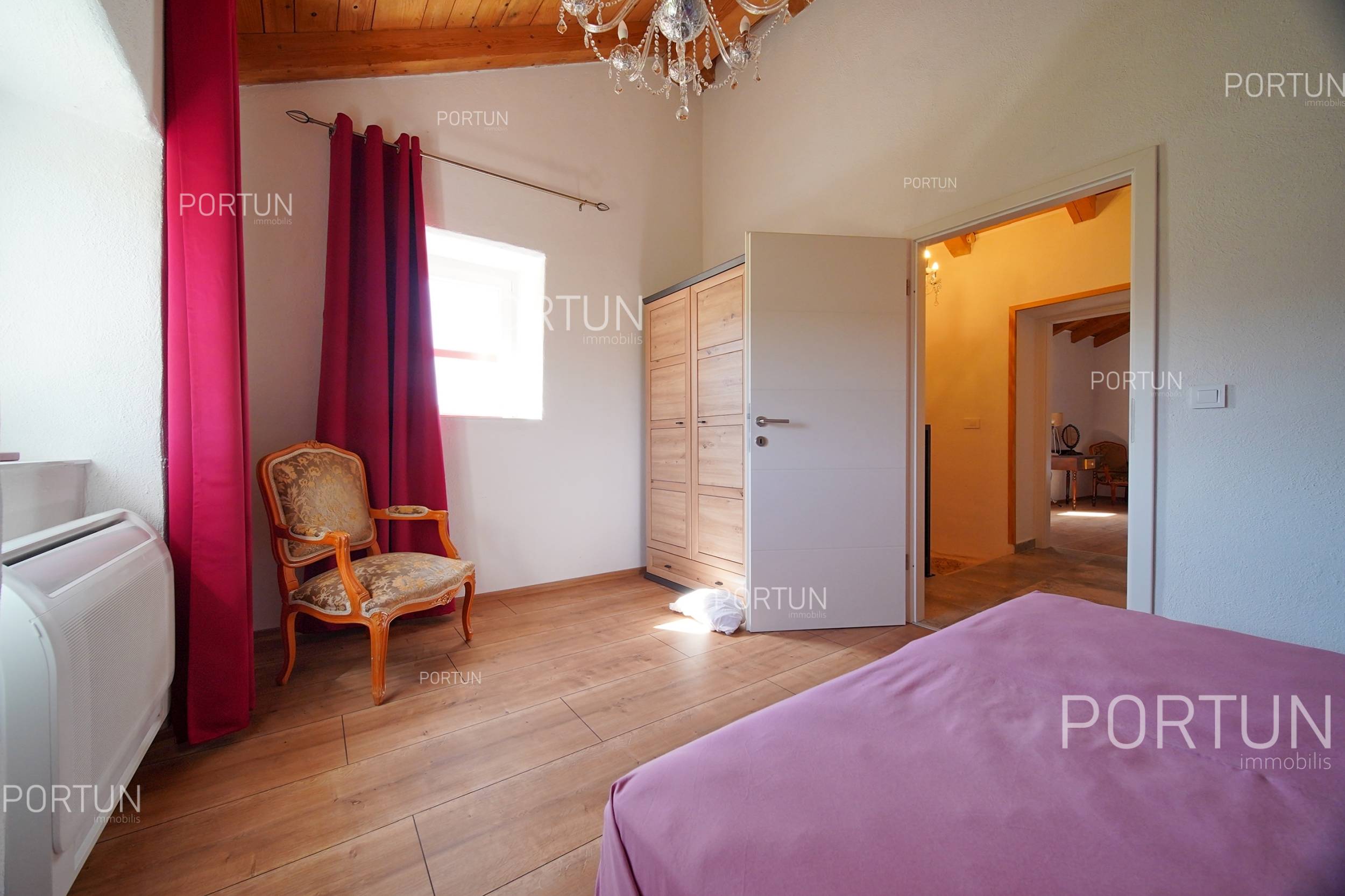 House for Sale in  - 20848 - 39